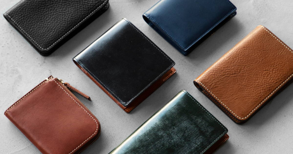 unnamed_1a88ab0f-5d96-42bc-