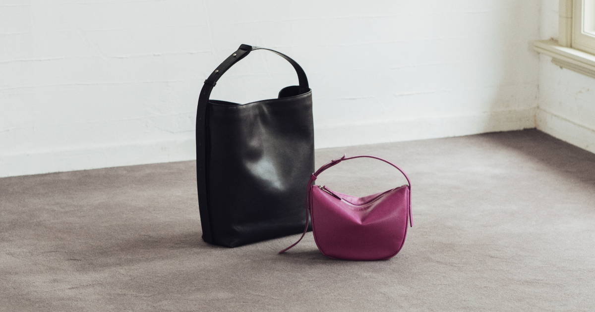 unnamed_560fa7e7-b9c1-47ae-