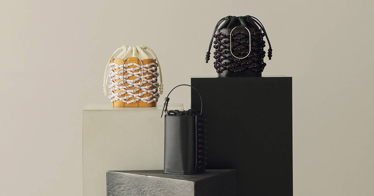 東備結衆　六座土砂加持諸法則　新品 数量限定型】60周年モデル 60Solid Backpack – バックパック