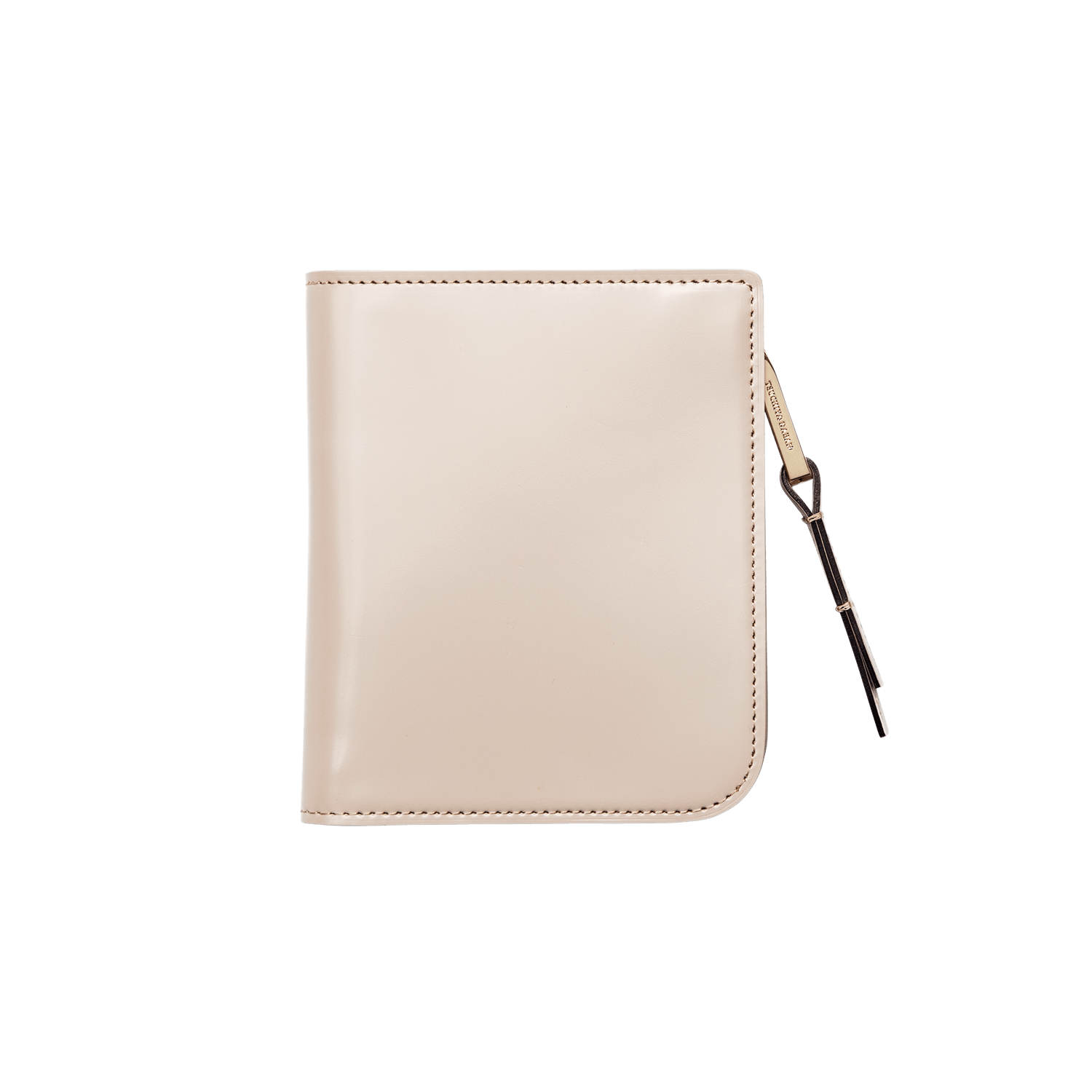 ファスナーウォレット – 二つ折り財布 – 土屋鞄製造所