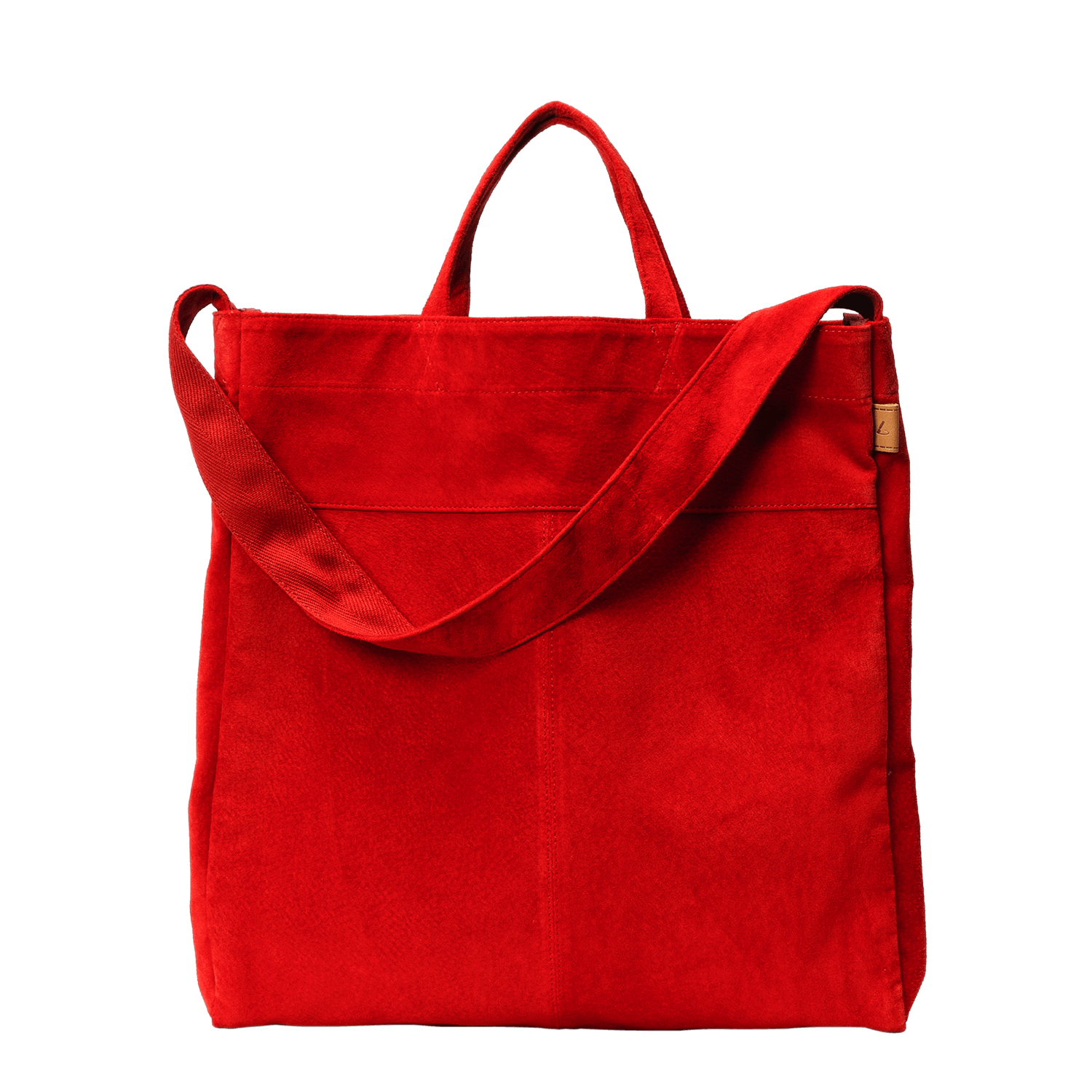 キタムラ オールレザーバッグフェリージガンゾココマイスター土屋鞄 キタムラ オールレザーバッグフェリージガンゾココマイスター土屋鞄