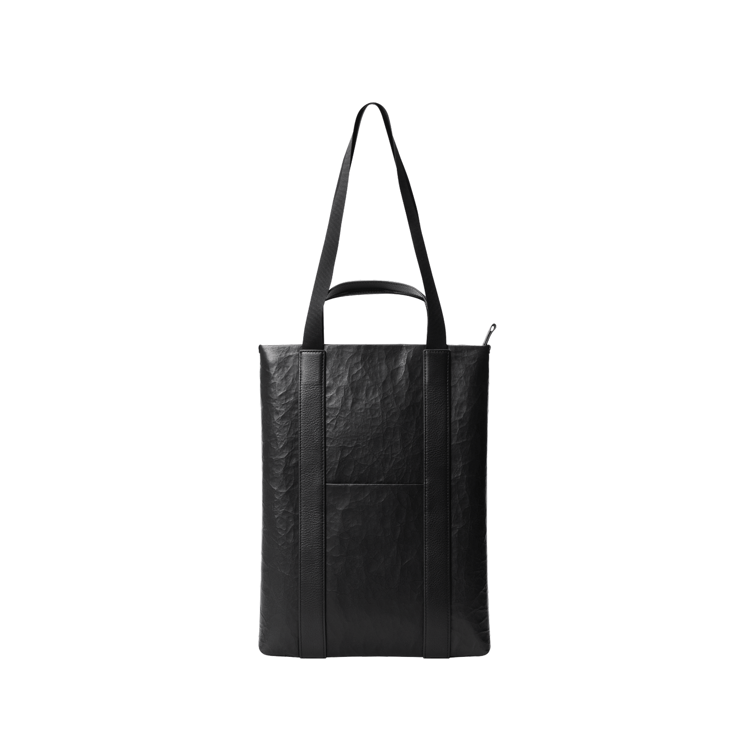 LEATHER LAPTOP TOTE M 015 – トートバッグ – 土屋鞄製造所 LEATHER LAPTOP TOTE M 015 – トートバッグ – 土屋鞄製造所