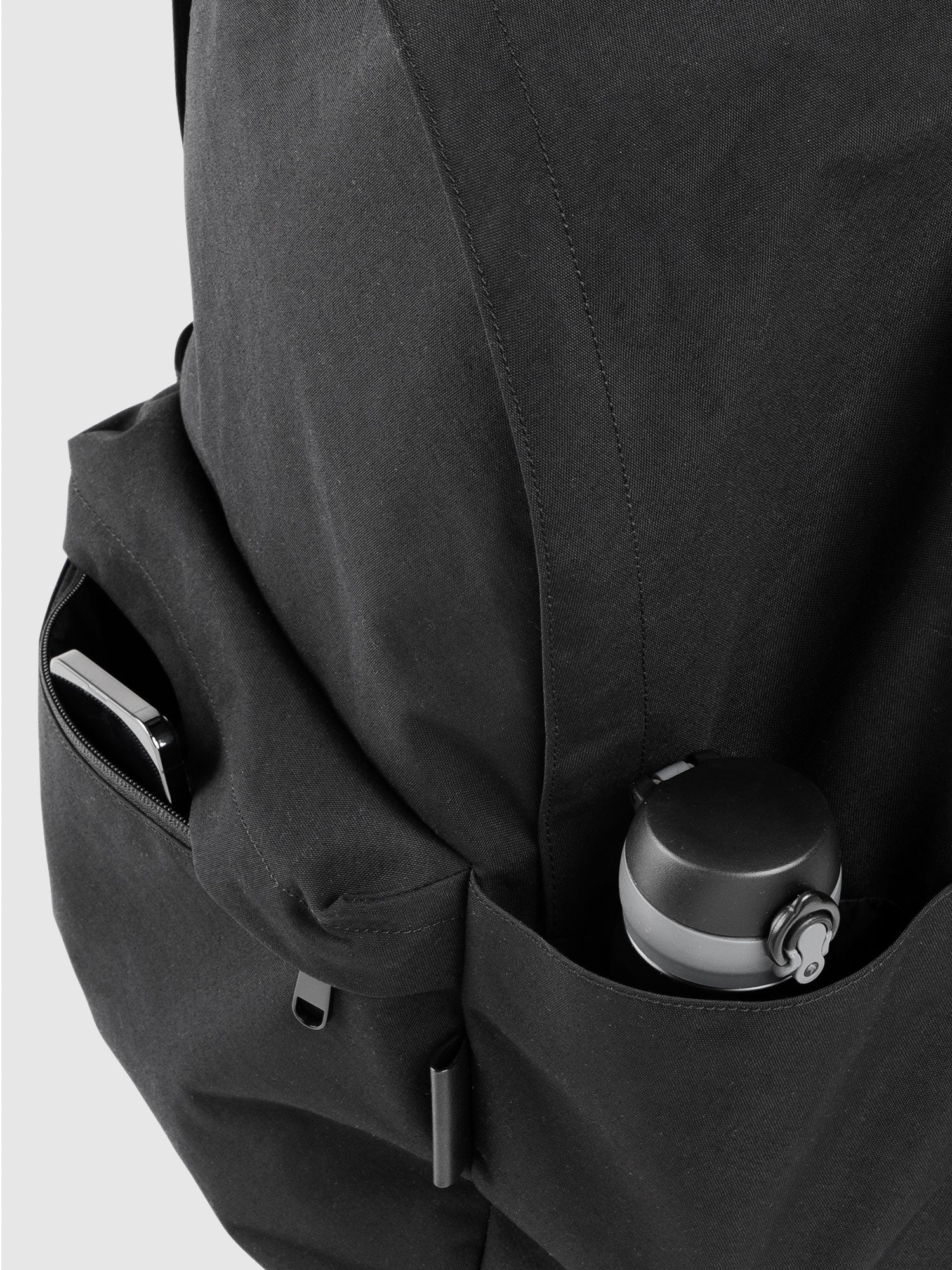 CORDURA® バックパック Large