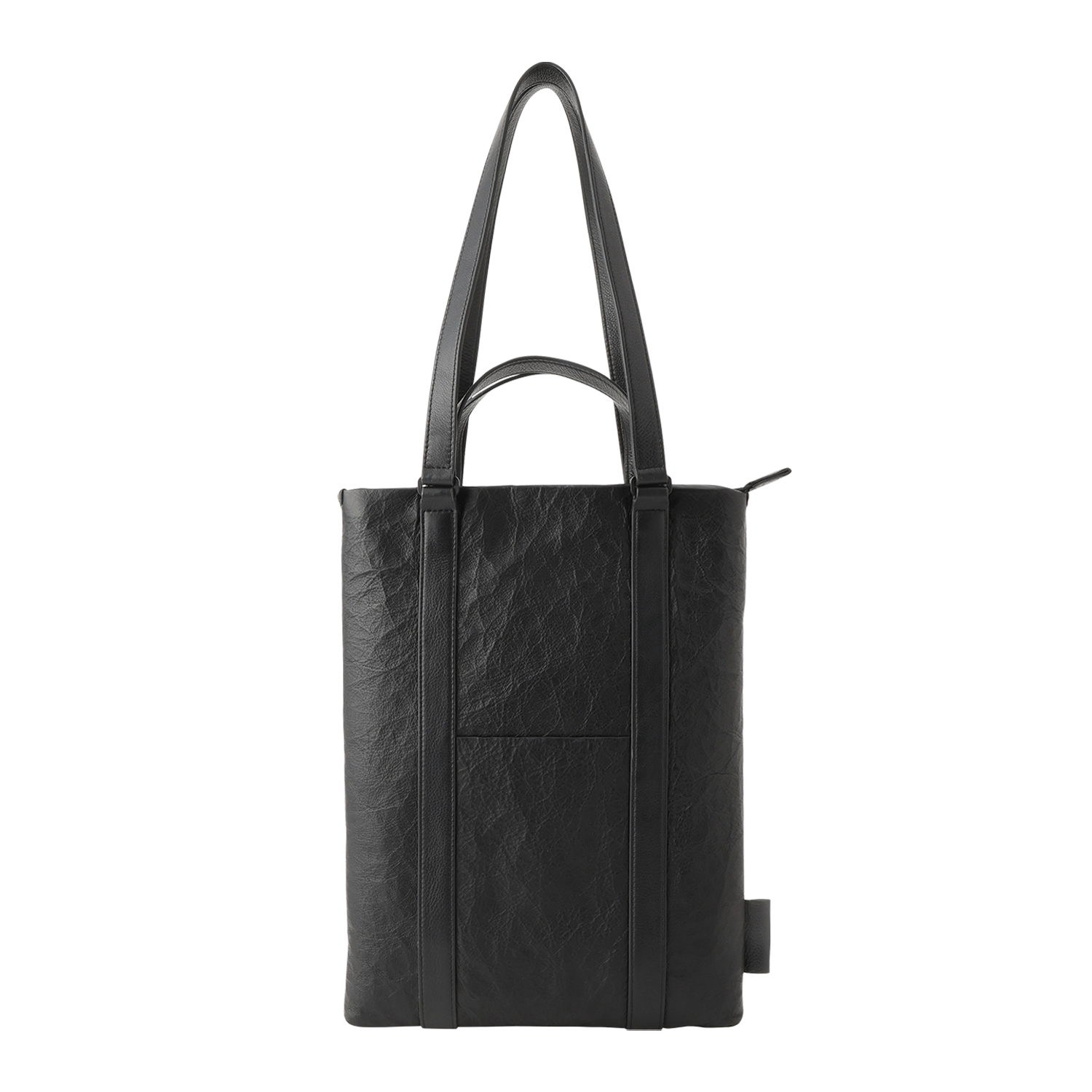 土屋鞄製造所　レザートートバッグ 予約販売】【新発売・数量限定型】LEATHER LAPTOP TOTE M 022 – トート