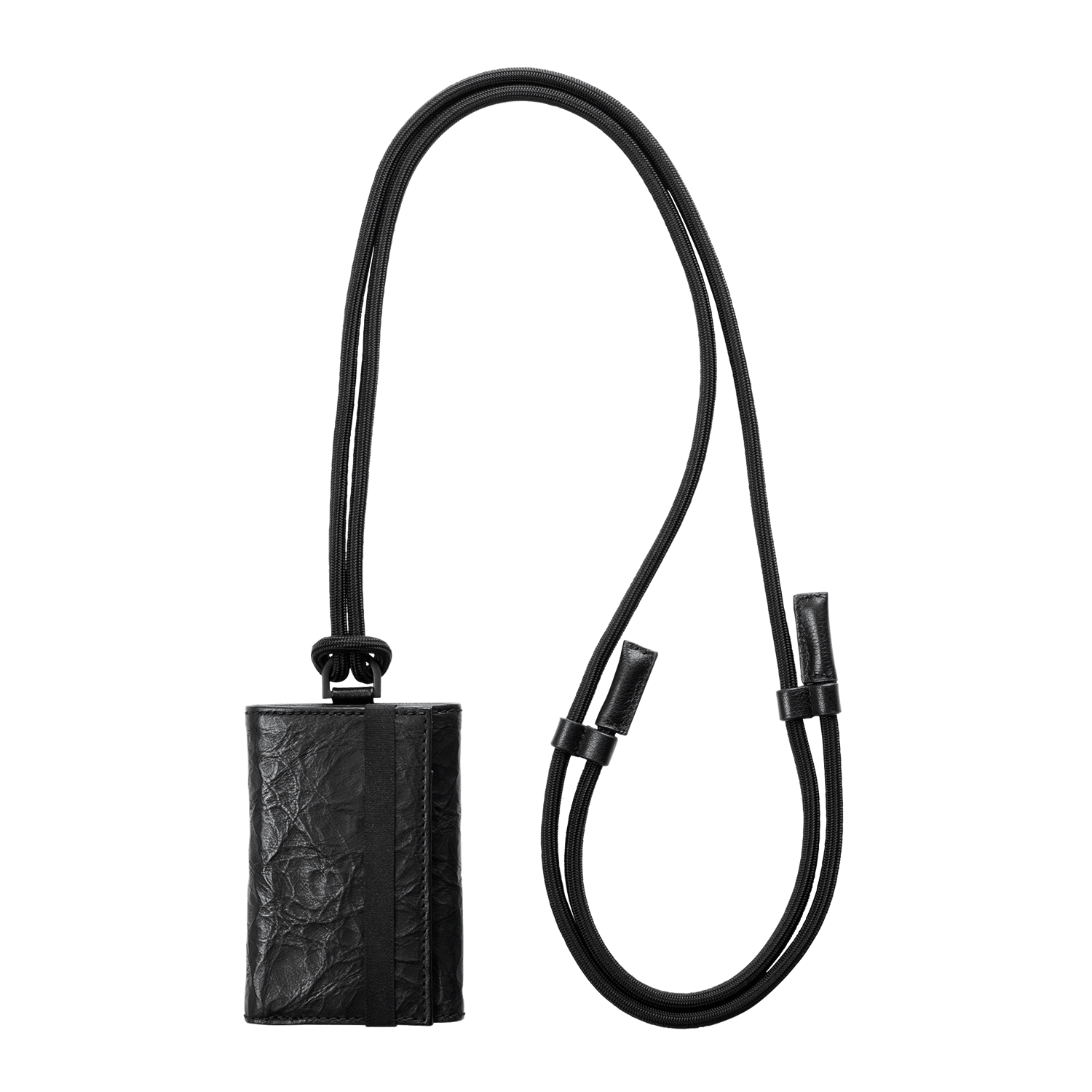 レザーショルダーウォレット – ミニ財布 – 土屋鞄製造所 レザーショルダーウォレット – ミニ財布 – 土屋鞄製造所