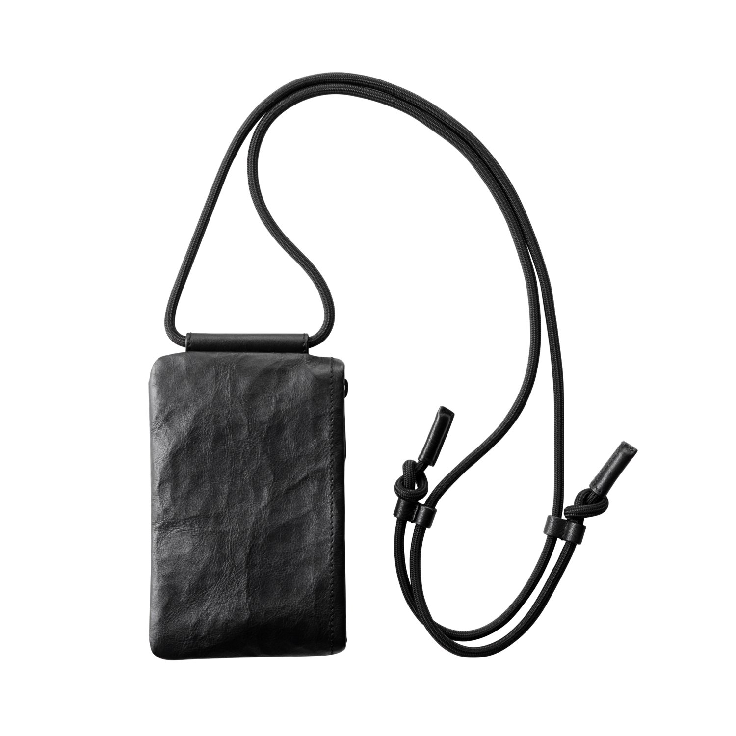 WEB予約販売】LEATHER PHONE CROSSBODY 014 – ショルダーバッグ – 土屋 WEB予約販売】LEATHER PHONE CROSSBODY 014 – ショルダーバッグ – 土屋