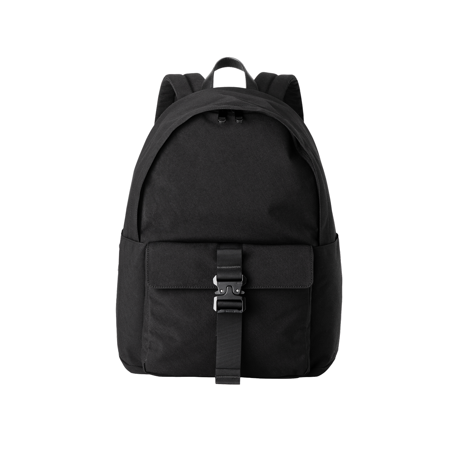 NYLON BACKPACK BC M 005 | ATTITU（土屋鞄製造所） –