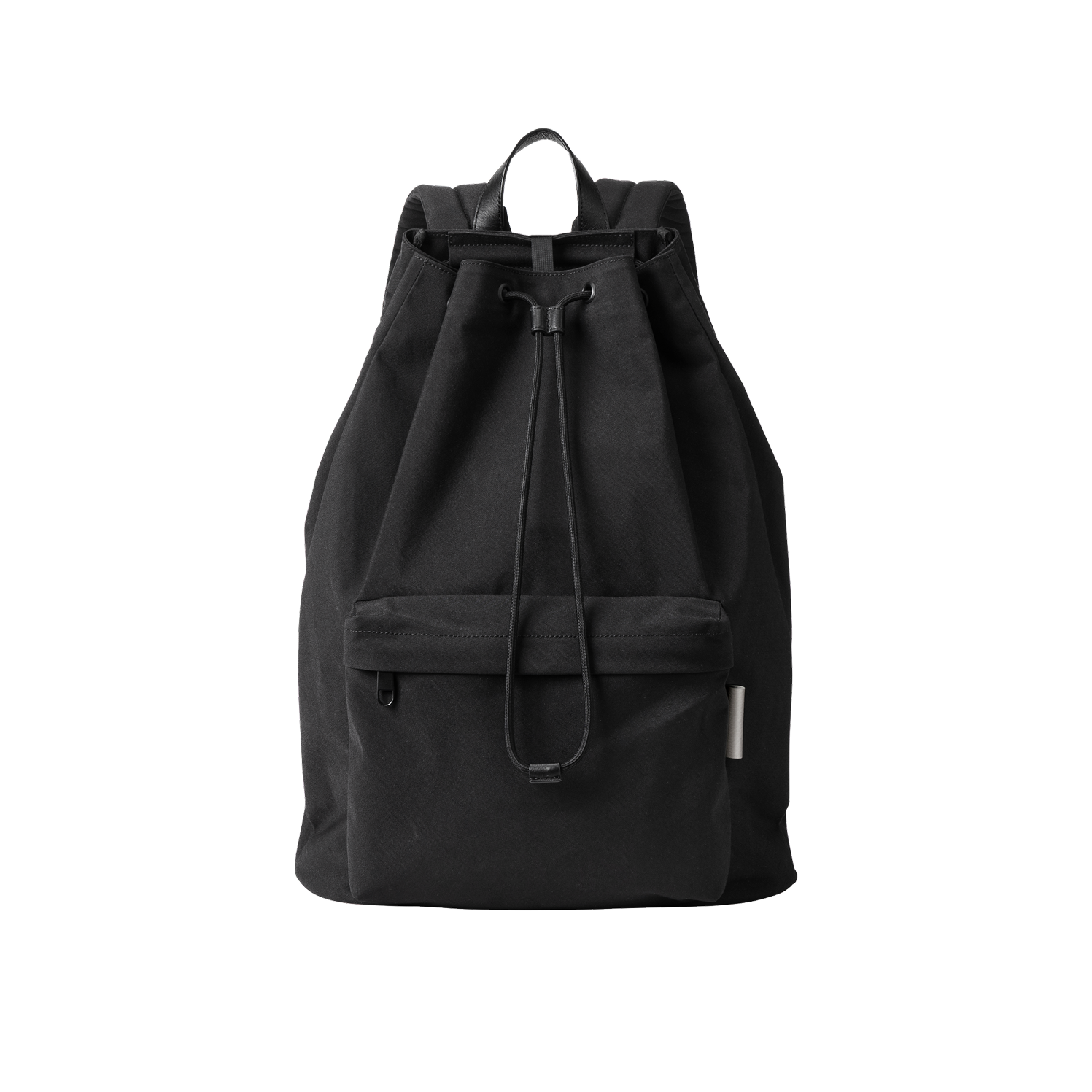 ブラック×オフホワイト02