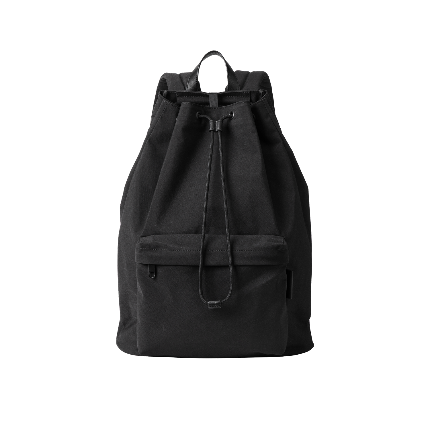 NYLON BACKPACK DS L 007 | ATTITU（土屋鞄製造所） – バックパック