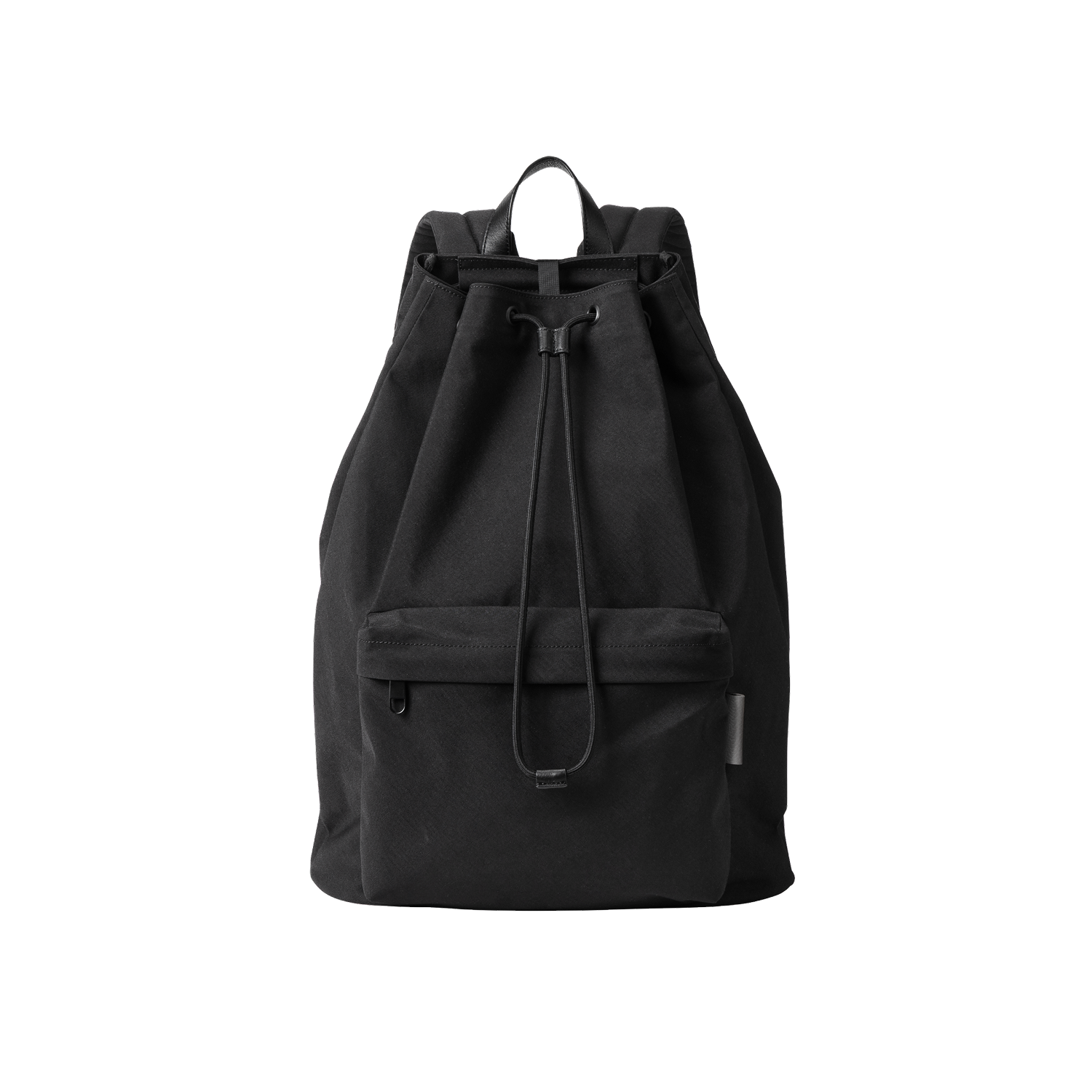 ブラック×グレー