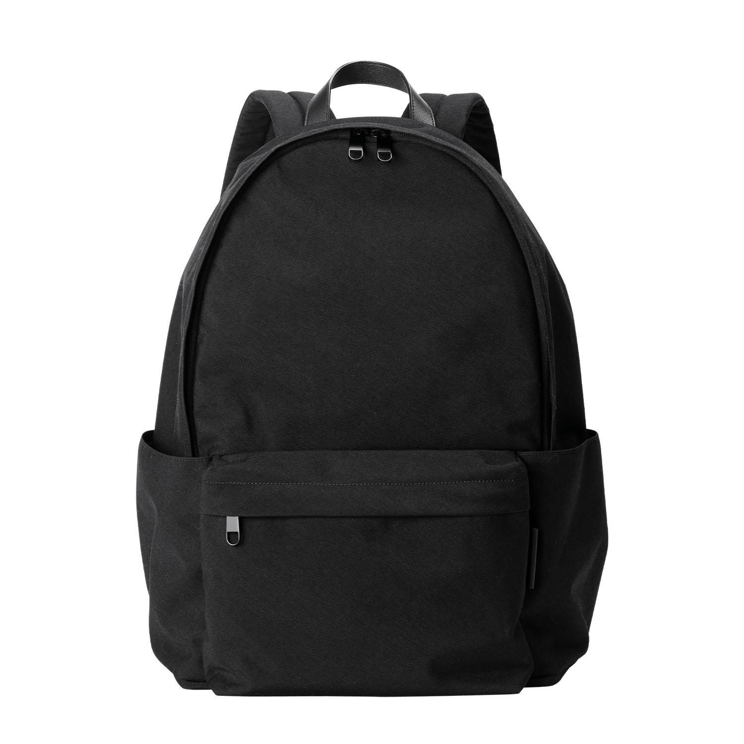 新発売】NYLON BACKPACK L 001 – – 土屋鞄製造所