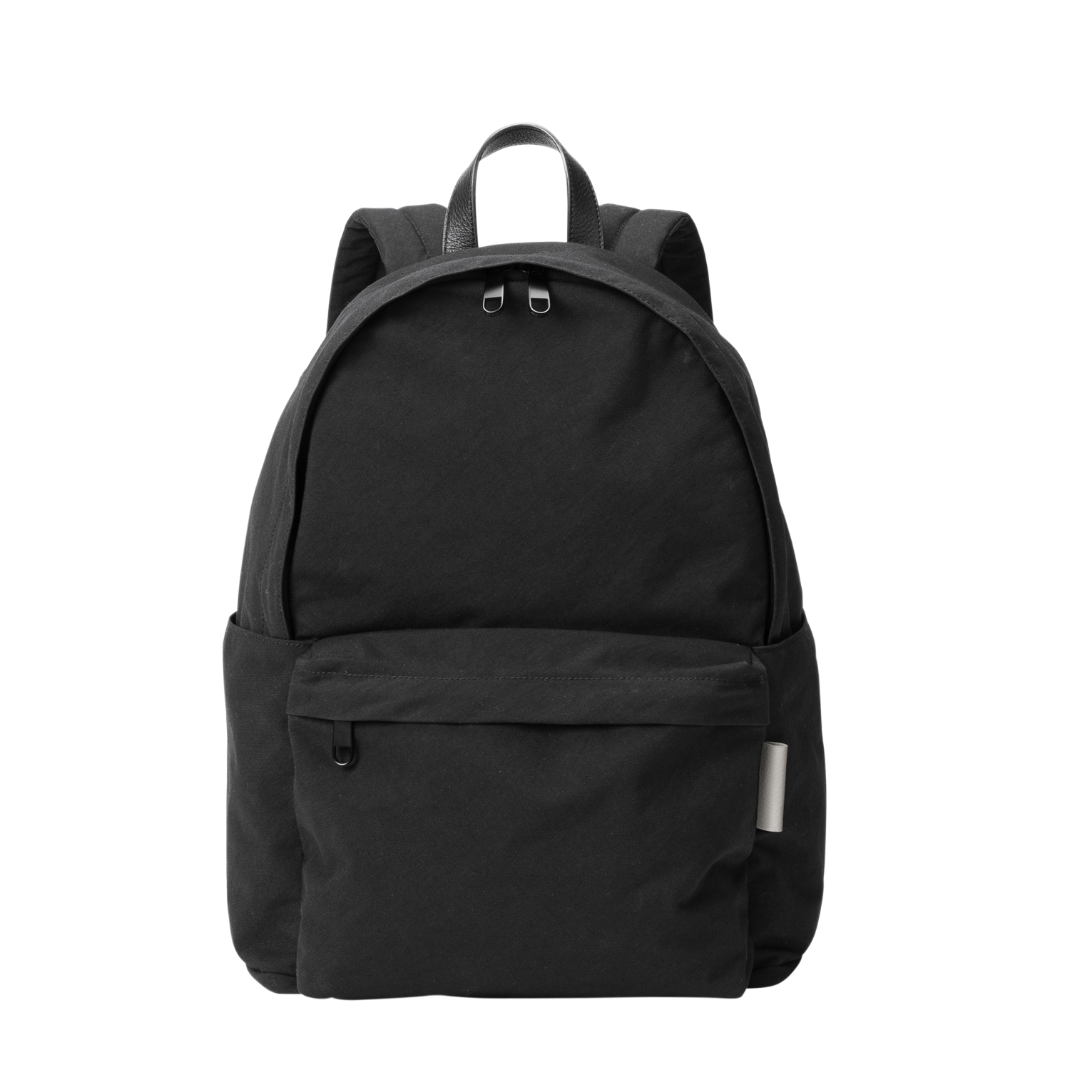 ブラック×オフホワイト02