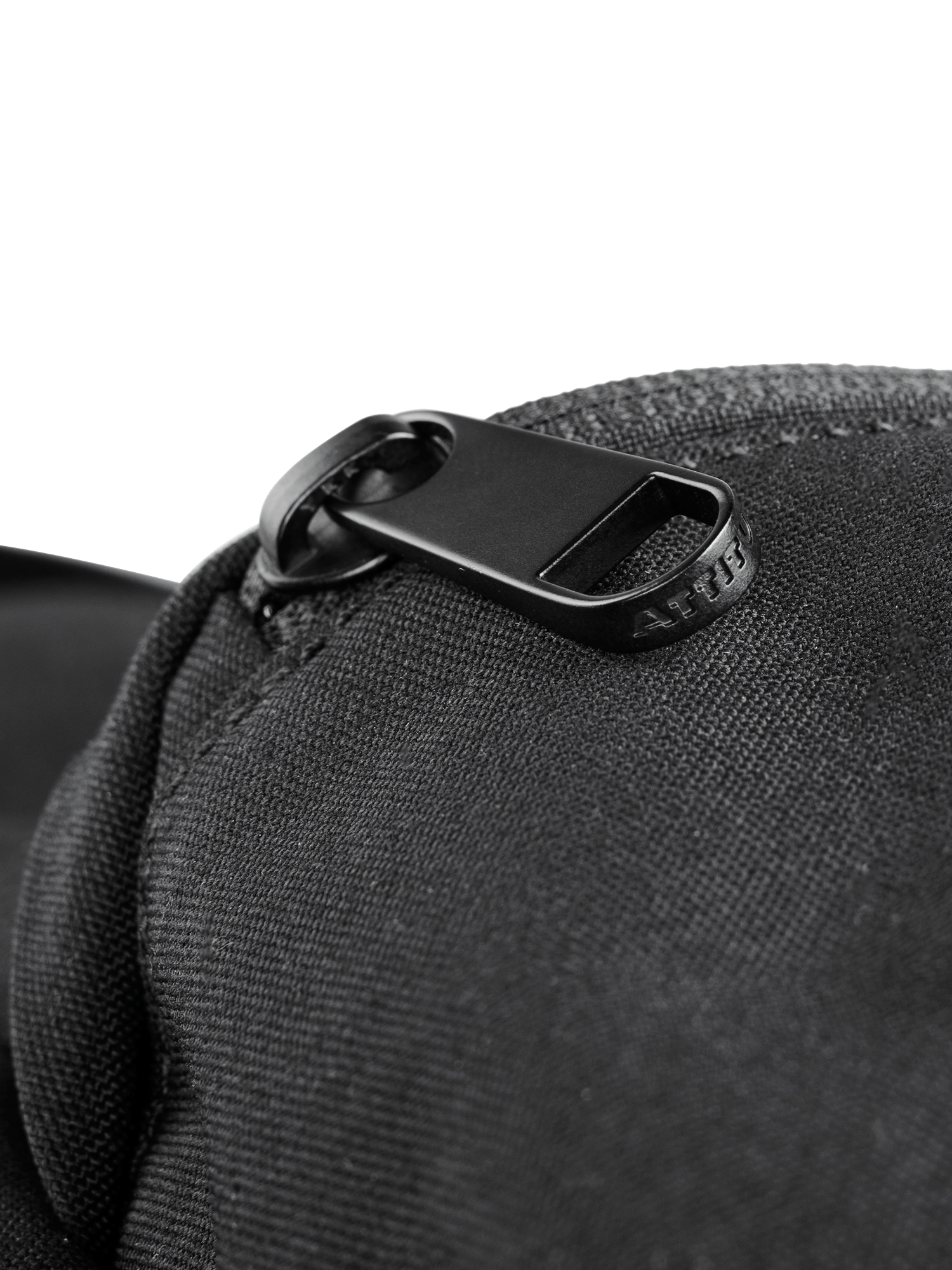 【新発売】NYLON BACKPACK M 002