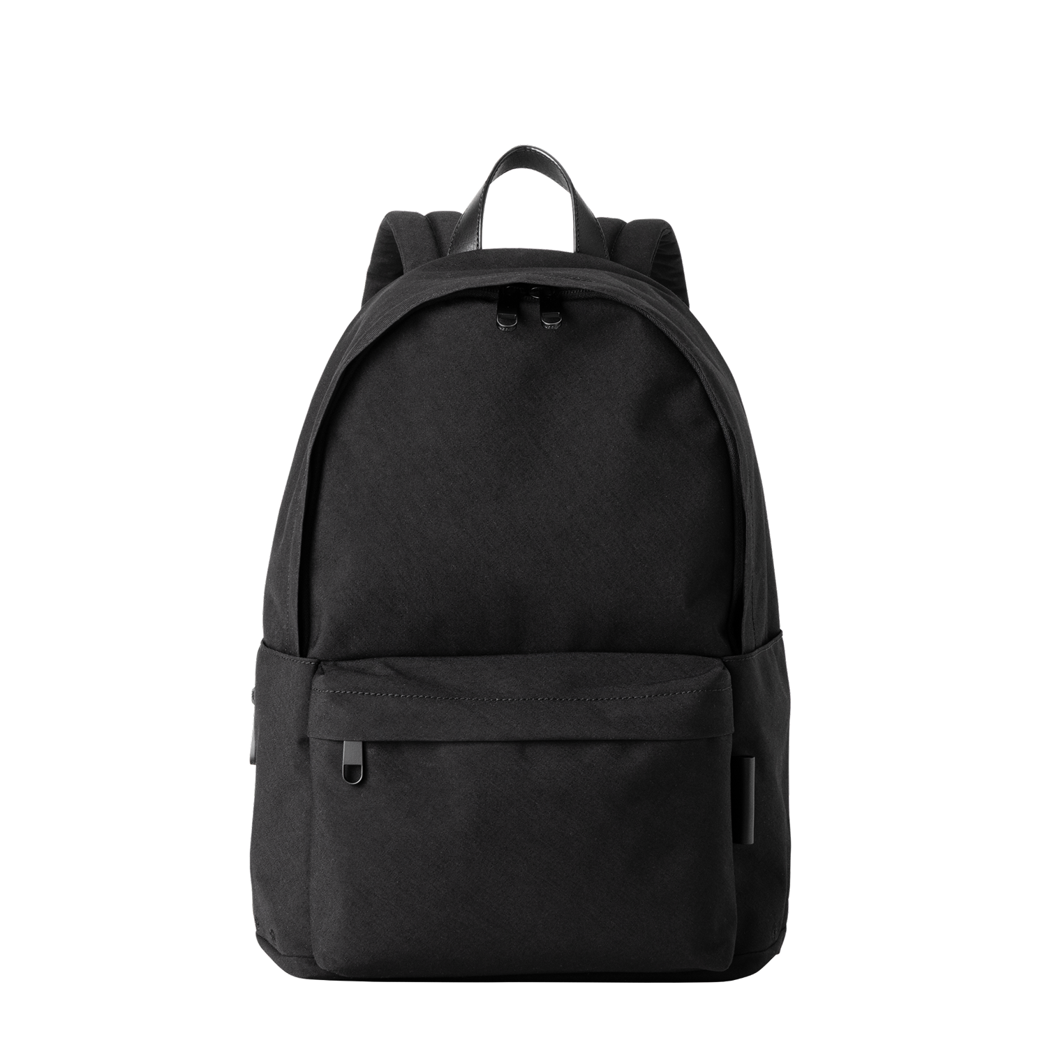 NYLON BACKPACK S 003 | ATTITU（土屋鞄製造所） – バックパック