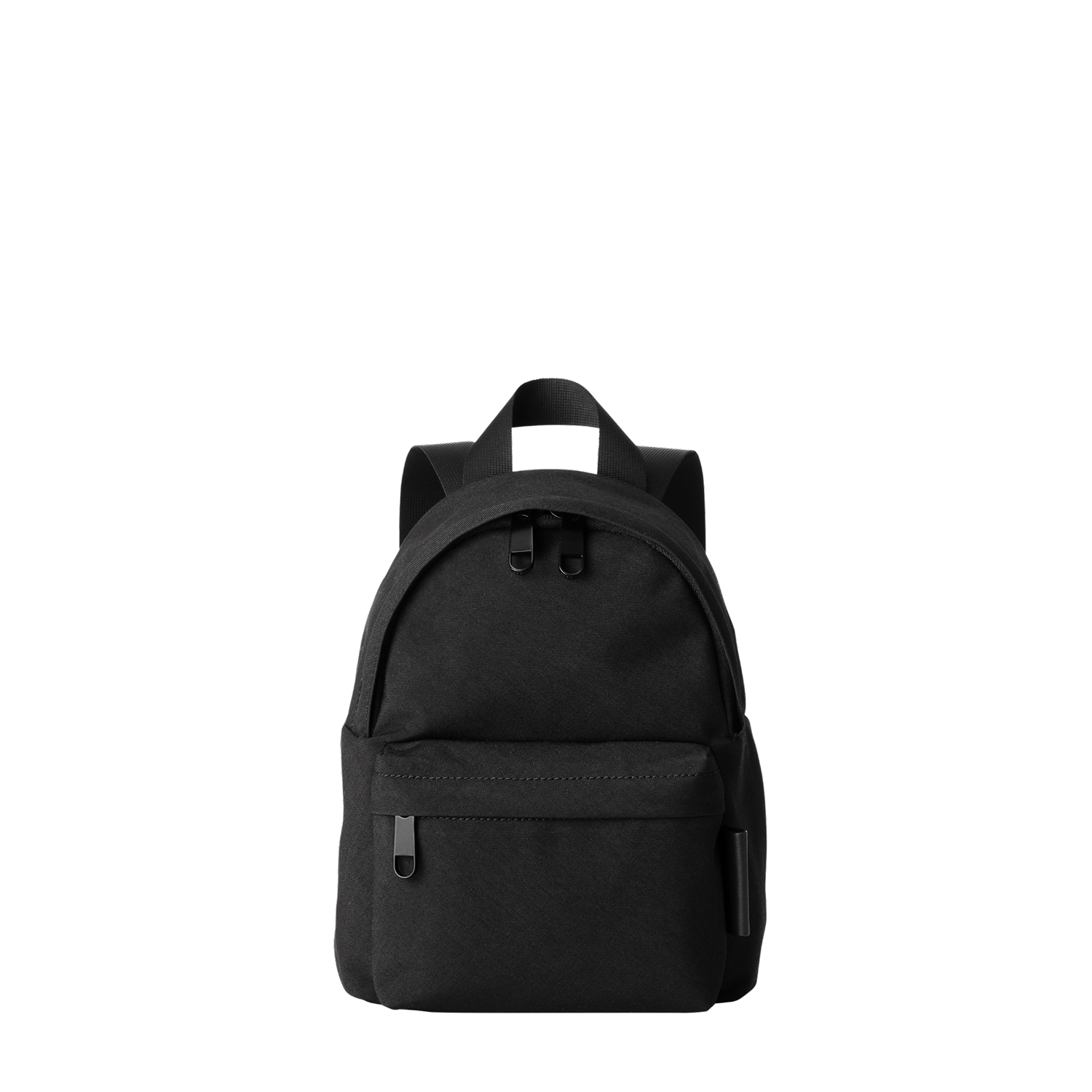 NYLON BACKPACK XS 004 | ATTITU（土屋鞄製造所） –