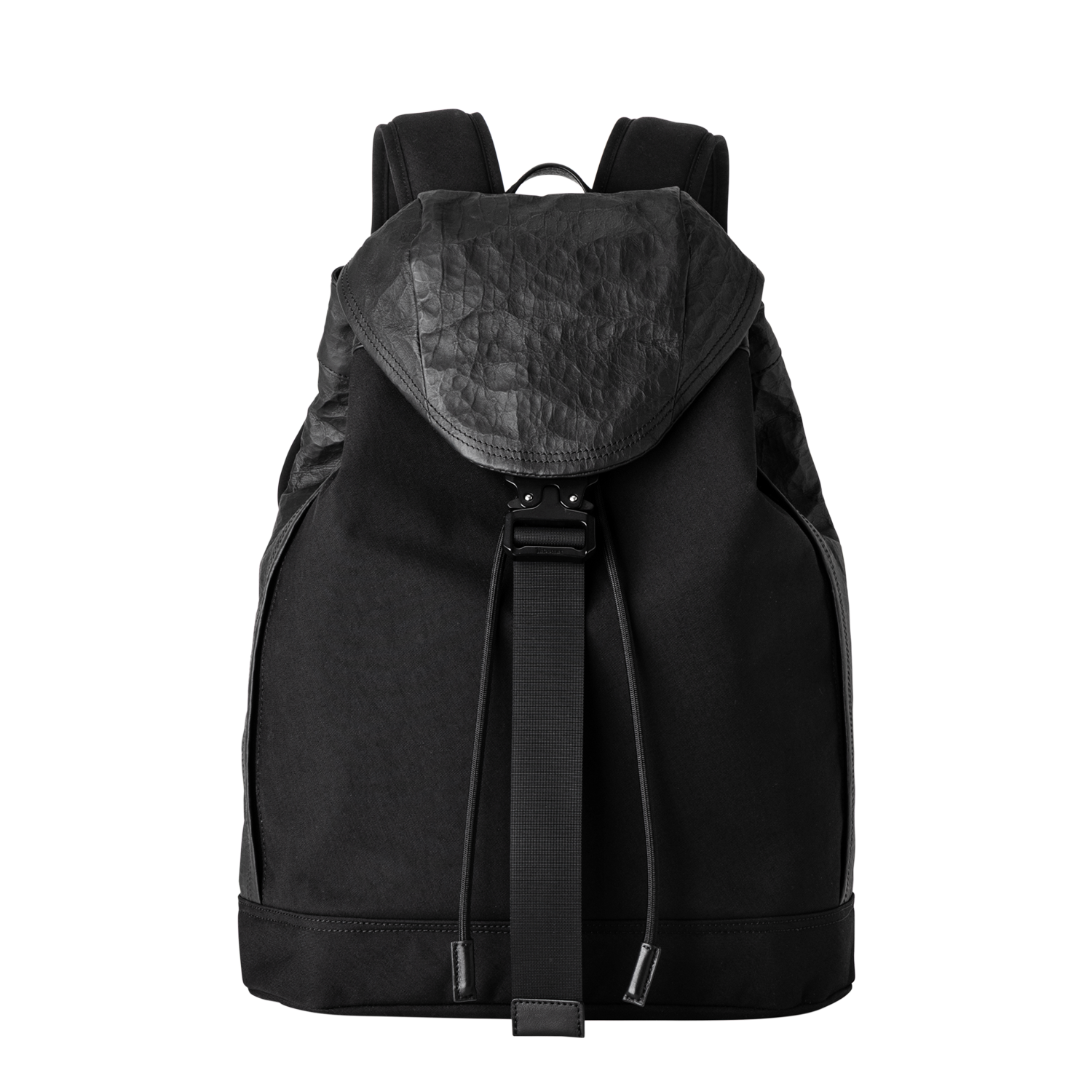 新発売】NYLON×LEATHER BACKPACK SF M 010 – – 土屋鞄製造所 新発売】NYLON×LEATHER BACKPACK SF M 010 – – 土屋鞄製造所