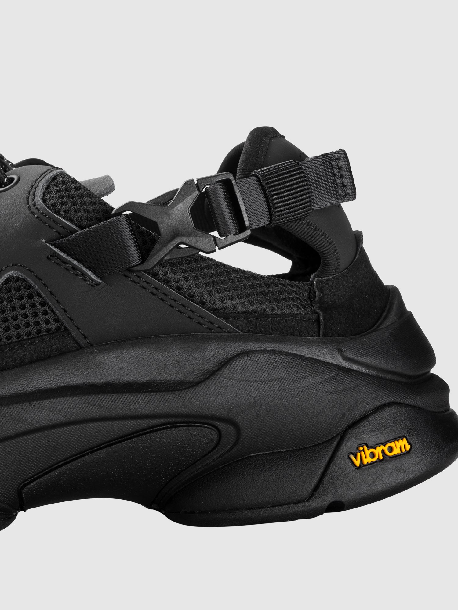 【新発売】SHOES