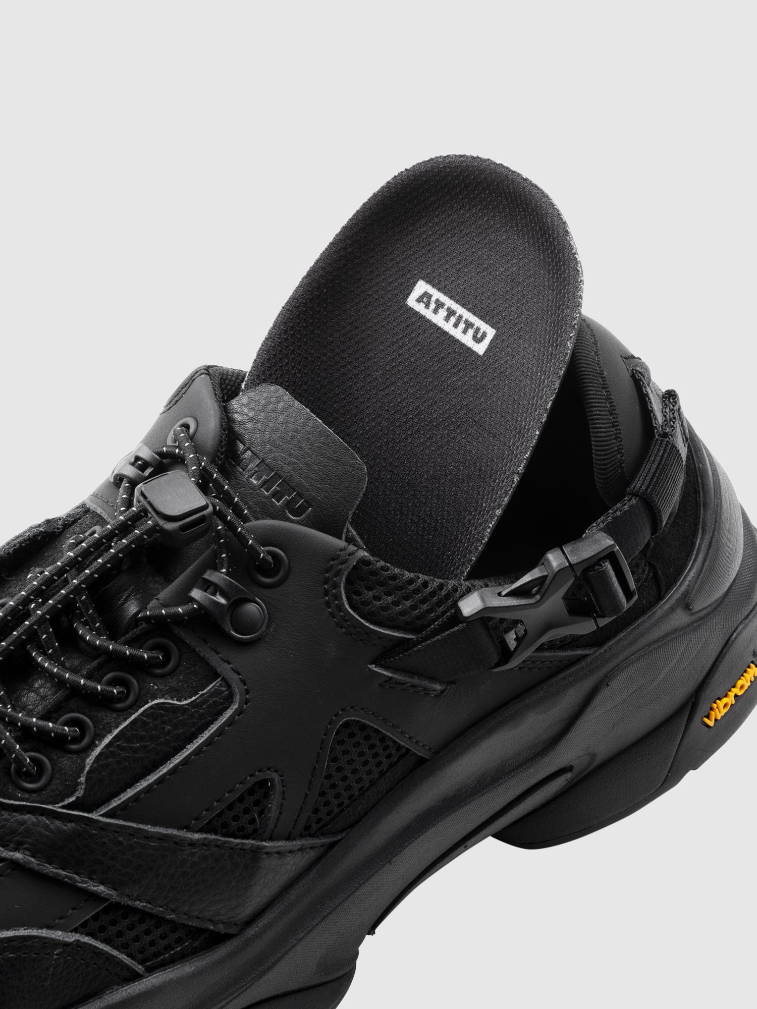 【新発売】SHOES