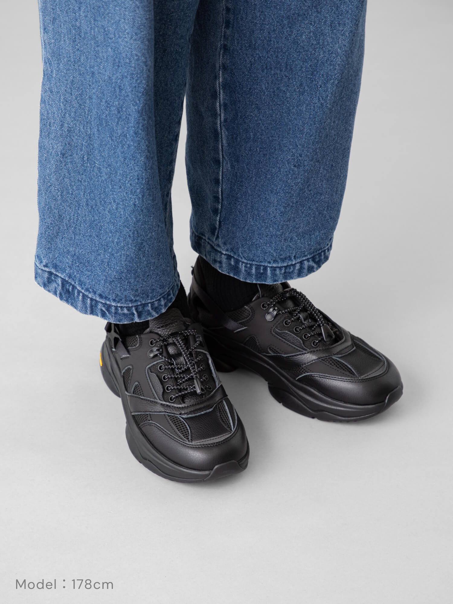 【新発売】SHOES