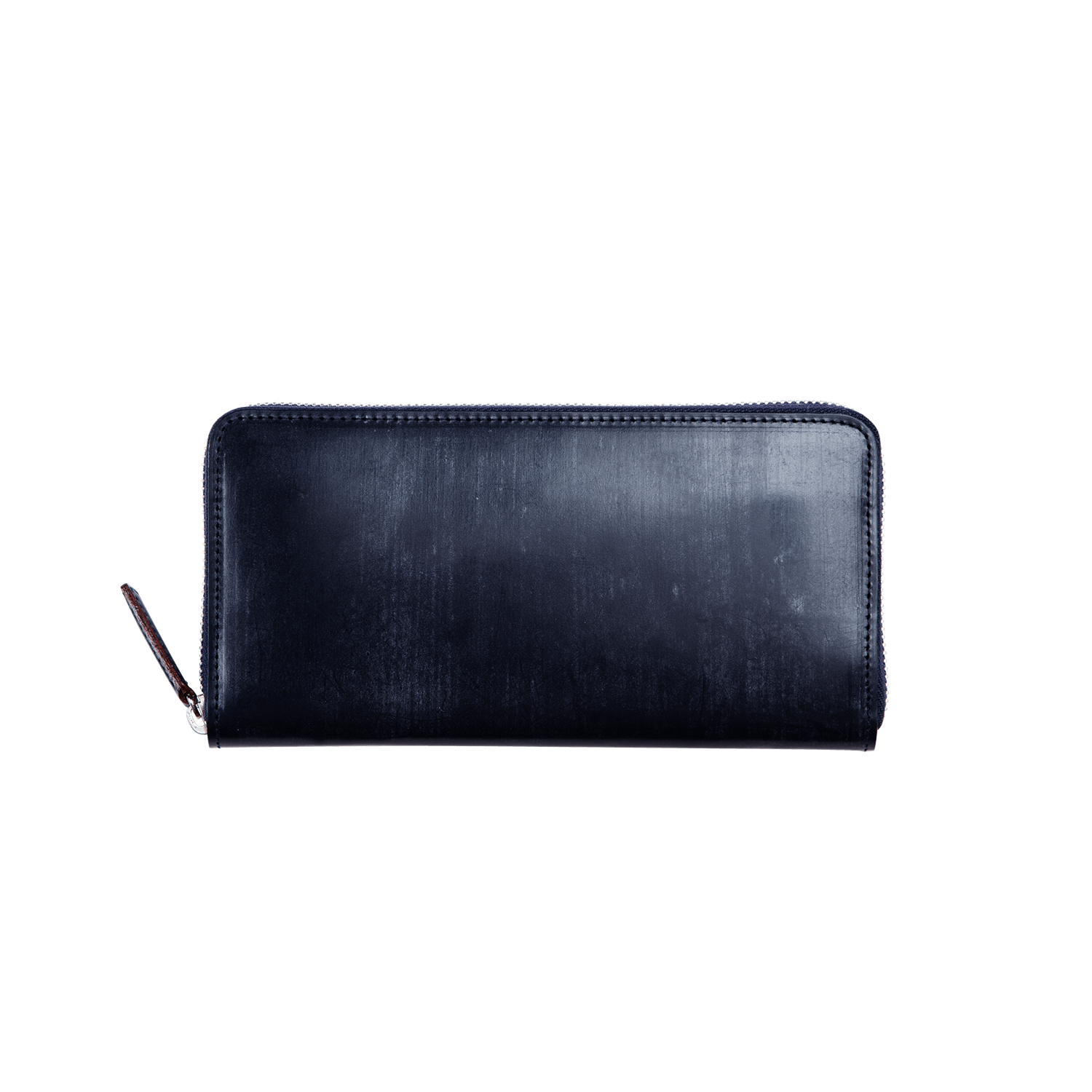 ブライドル|ブライドルレザー (ネイビー系) – 土屋鞄製造所 ブライドル|ブライドルレザー (ネイビー系) – 土屋鞄製造所