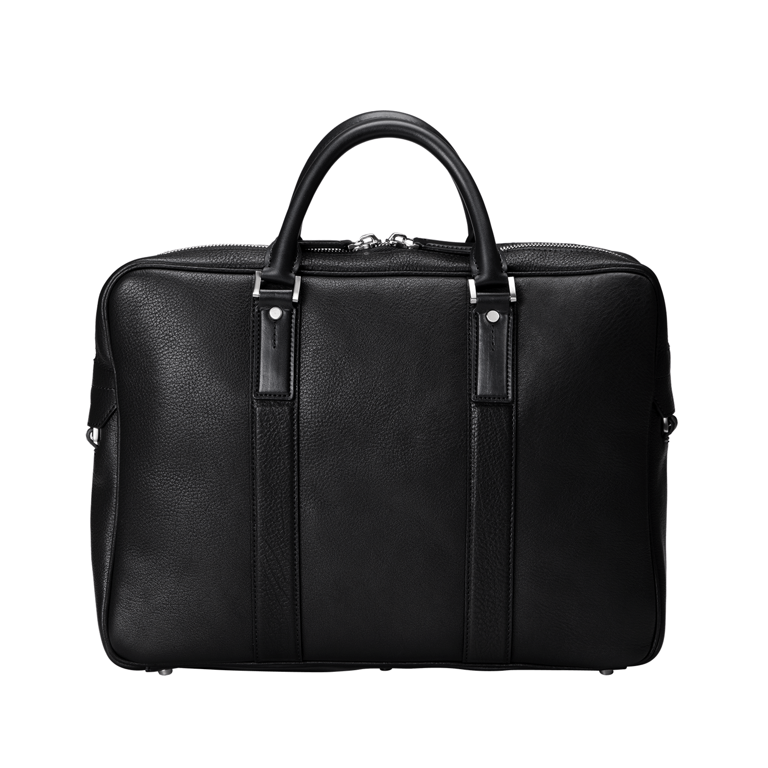 ブレント ブリーフ – ブリーフケース – 土屋鞄製造所 ブレント ブリーフ – ブリーフケース – 土屋鞄製造所