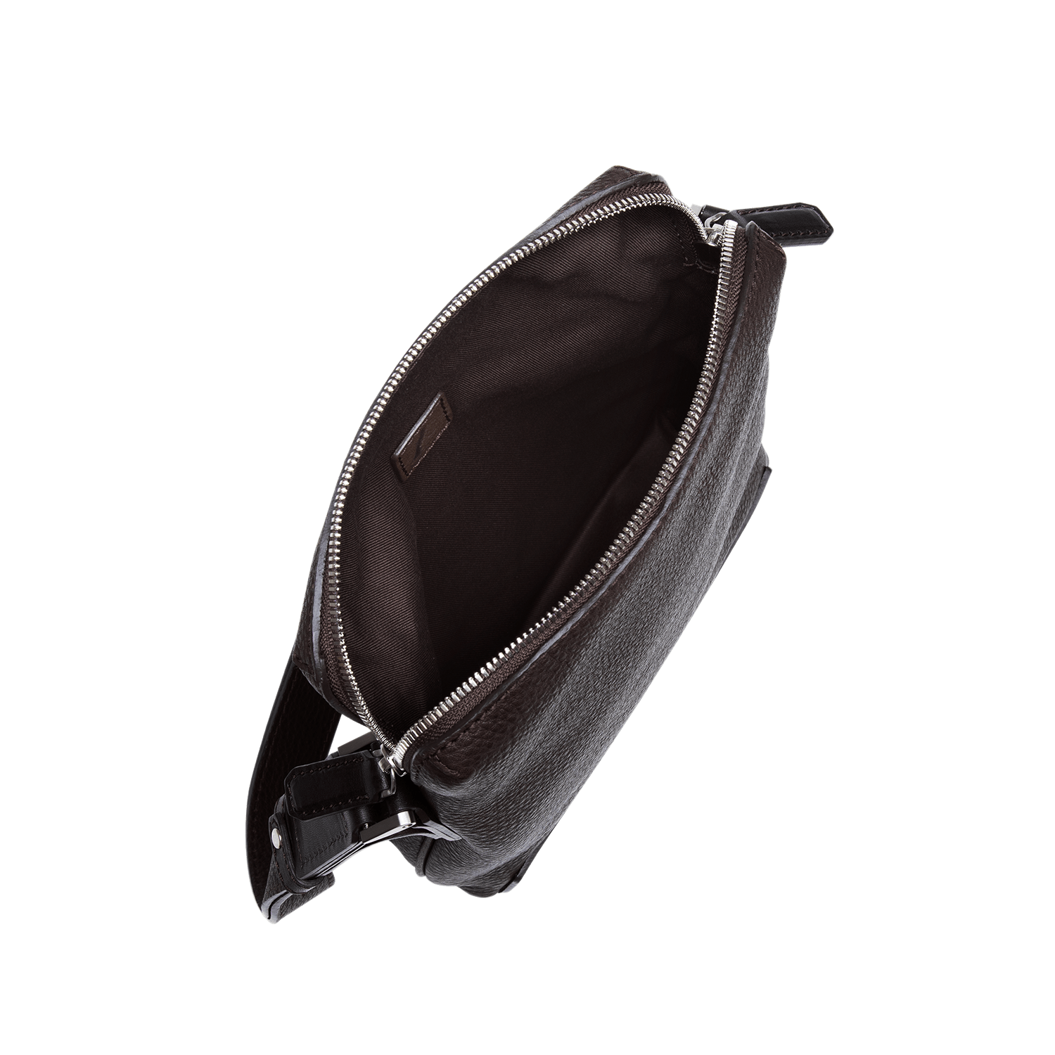 ダークブラウン/内装