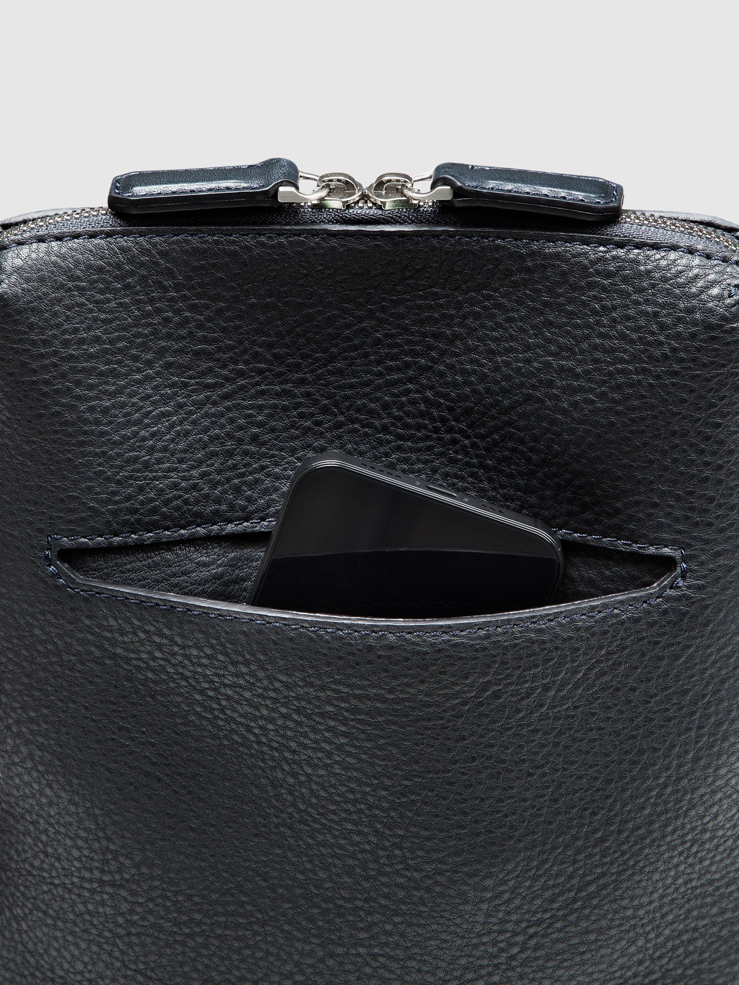 ブレント ショルダー