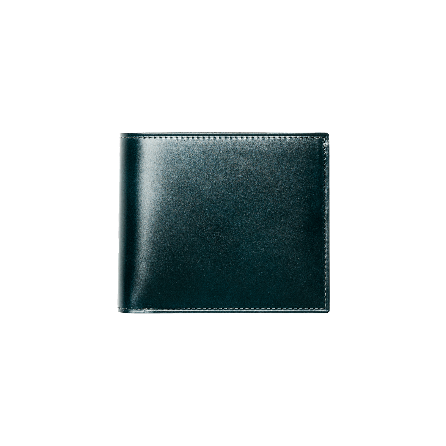 ボトルグリーン