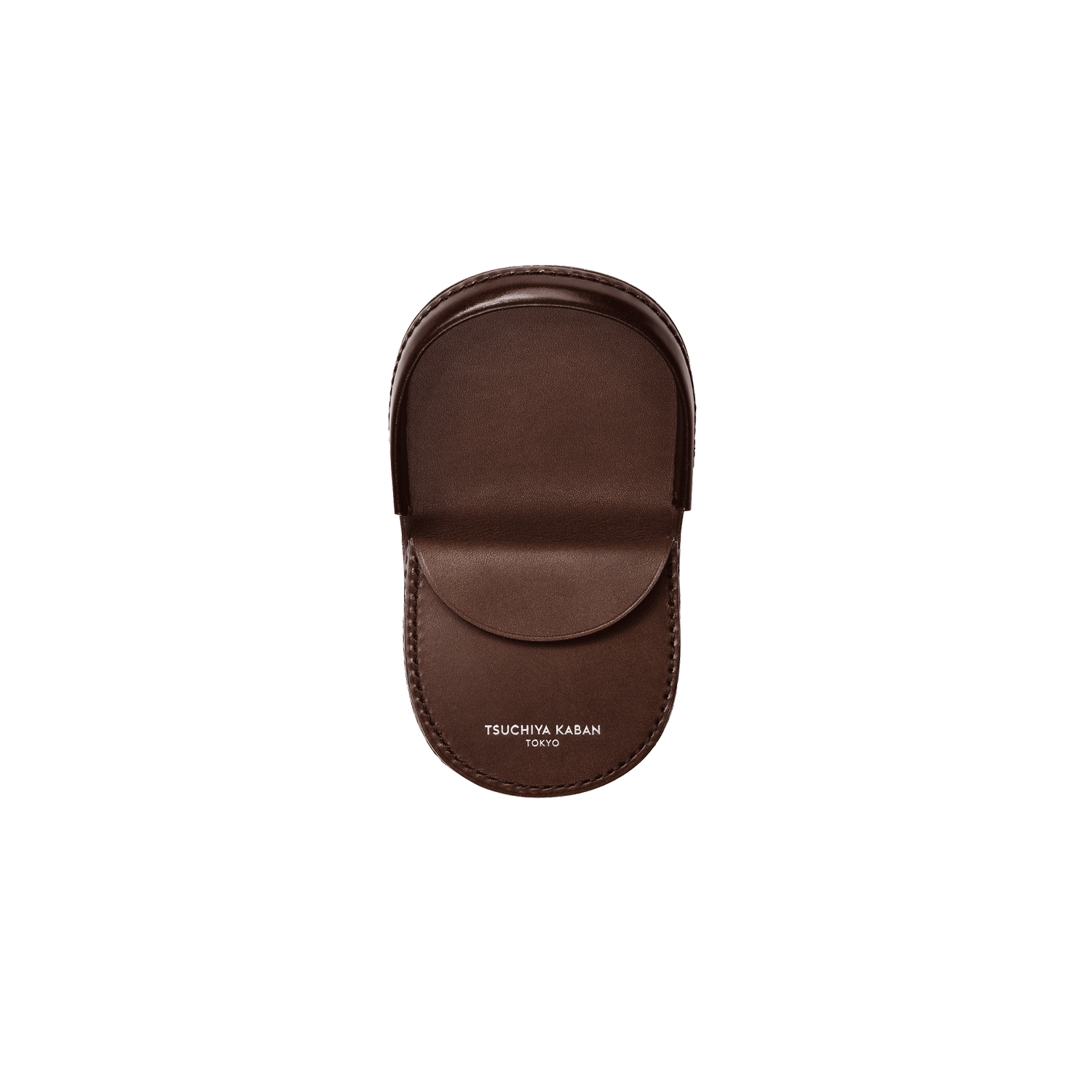 ハバナブラウン/内装