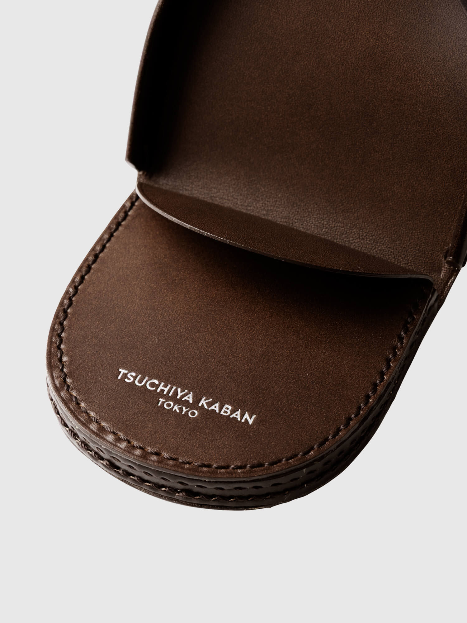 【新発売】コードバン 馬蹄型小銭入れ 002