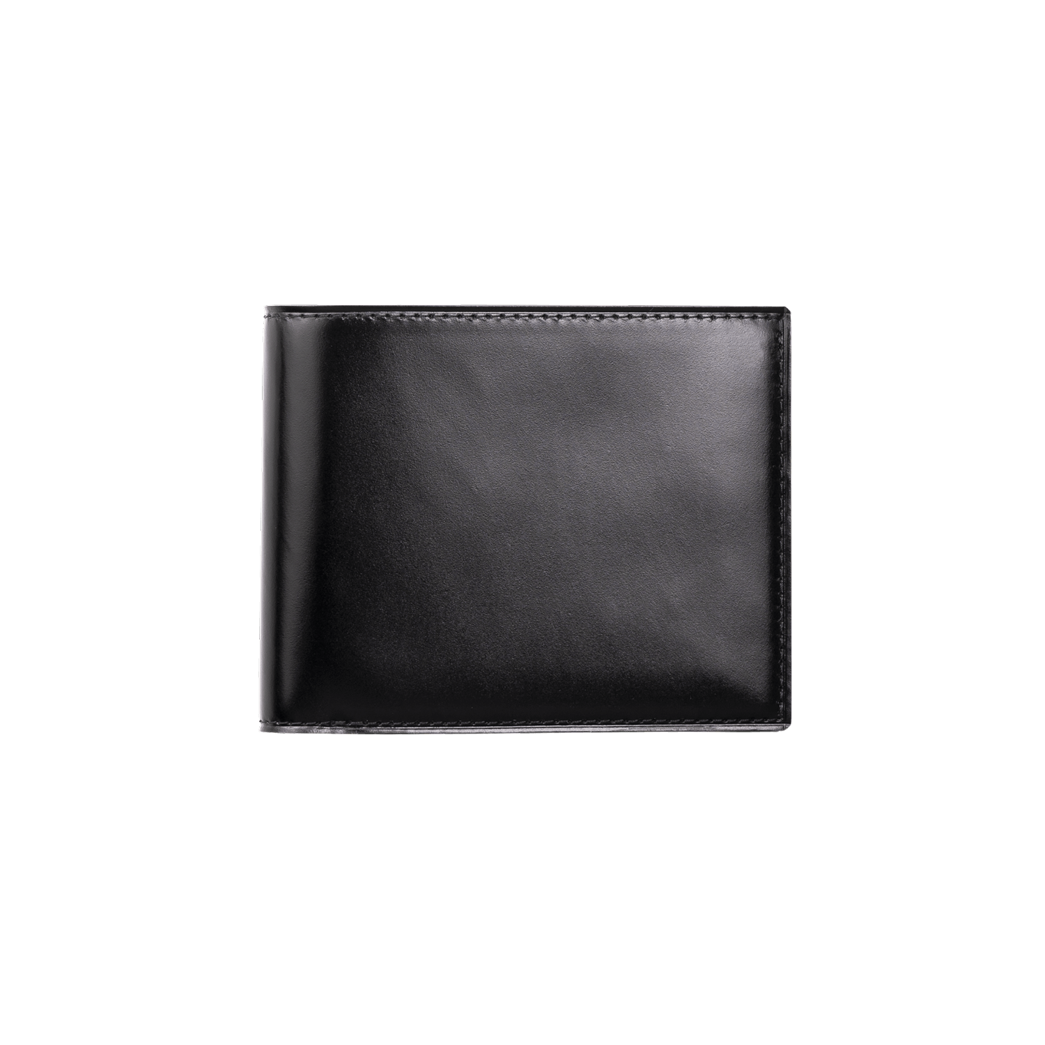 コードバン (ブラック系) – 土屋鞄製造所