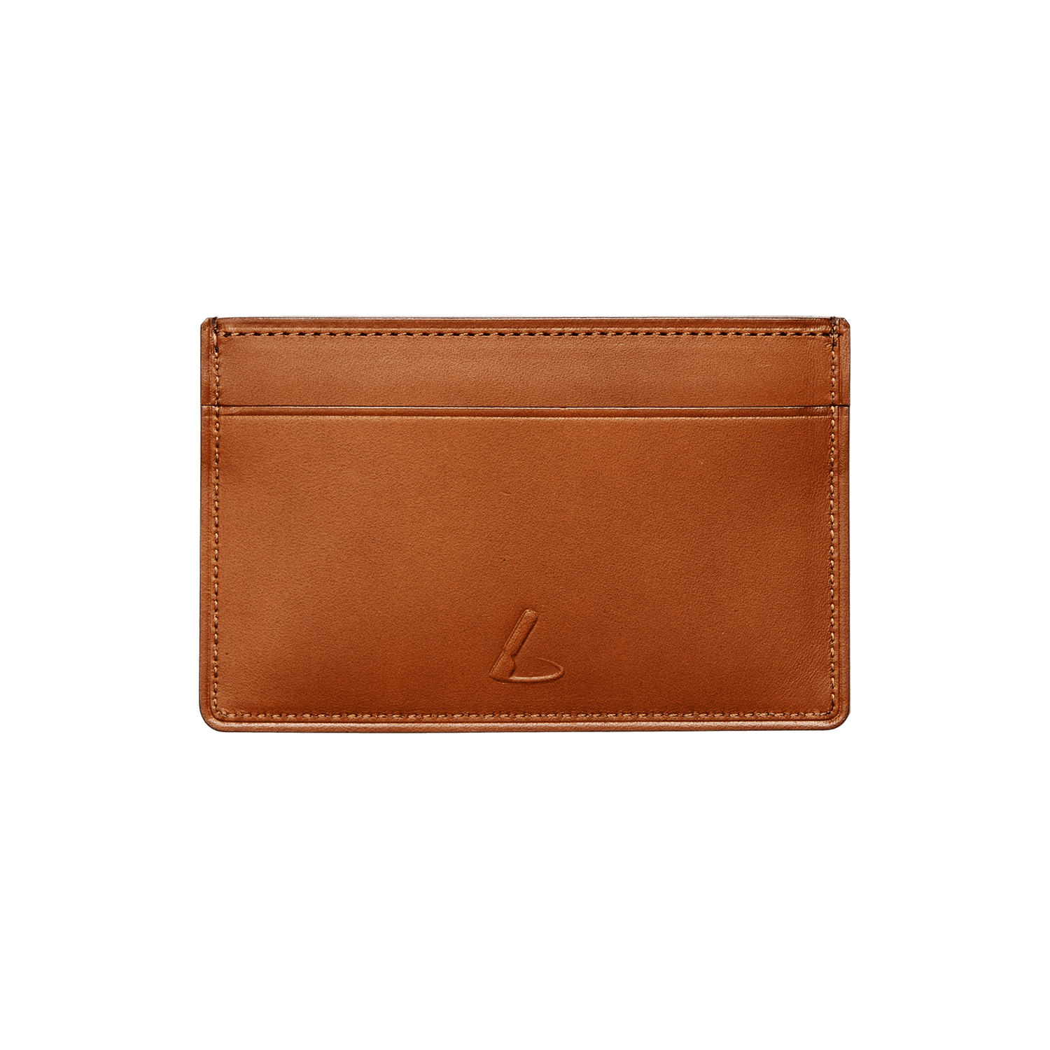 ダークグリーン/ブラック/ブラウン/ネイビー/背面