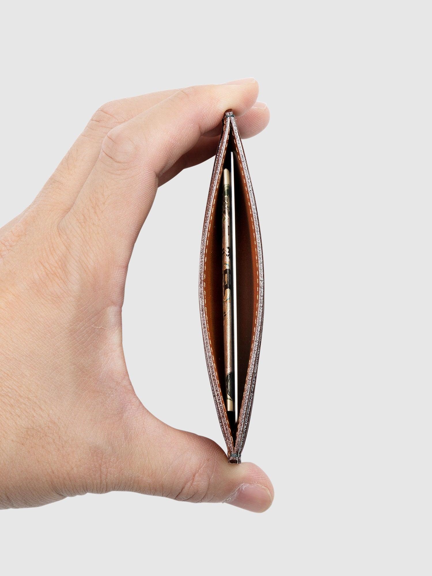 コードバン カードホルダー