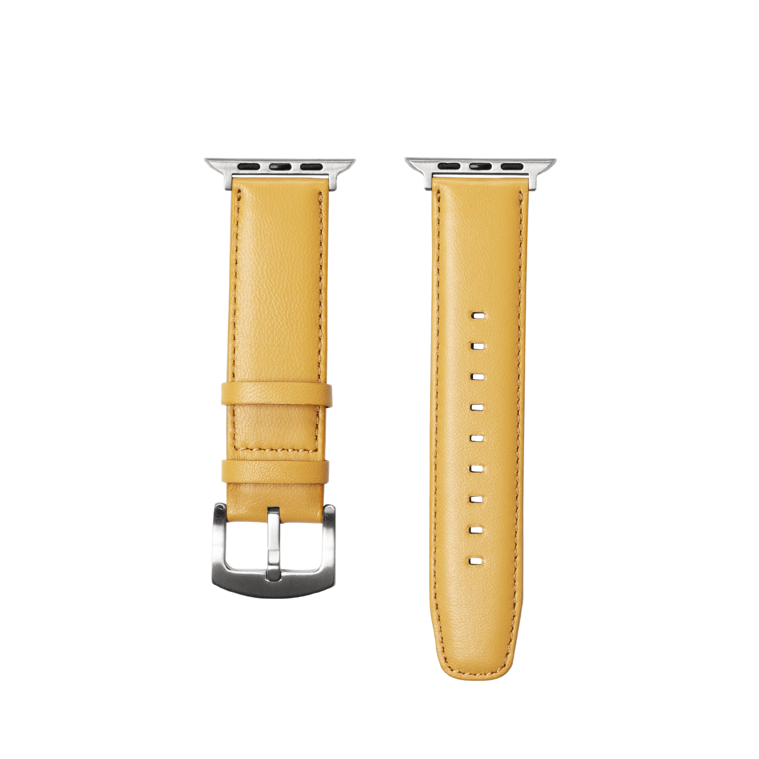 日本製 本革のApple Watchバンド 男女兼用 – 土屋鞄製造所 日本製 本革のApple Watchバンド 男女兼用 – 土屋鞄製造所