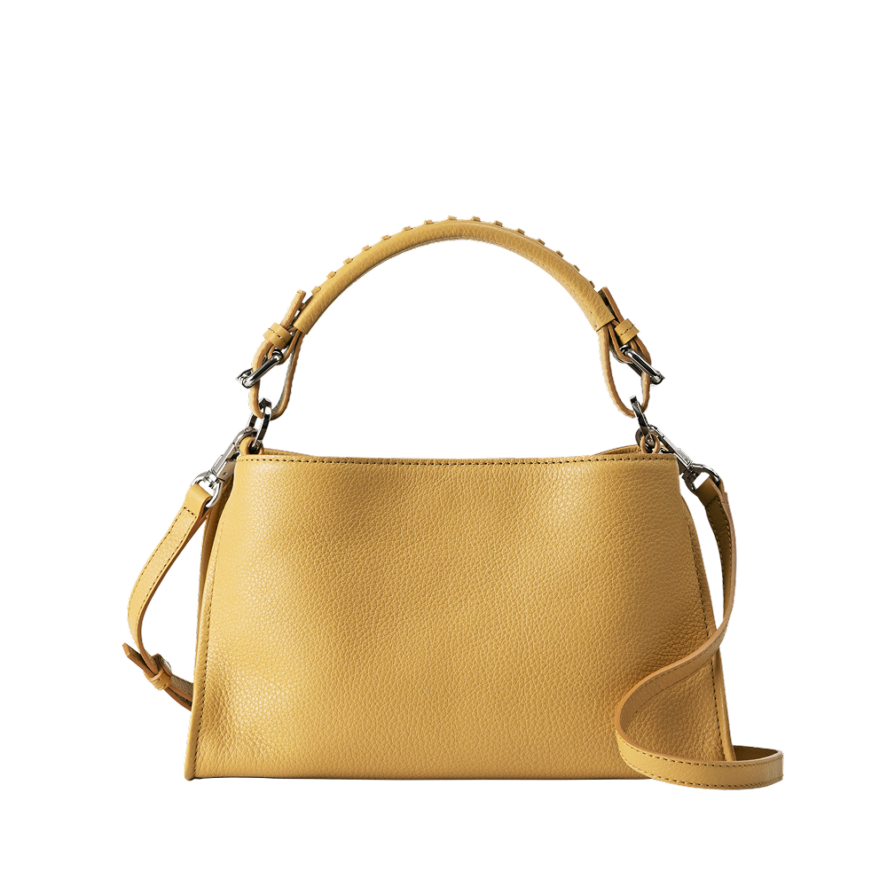 オーロイエロー