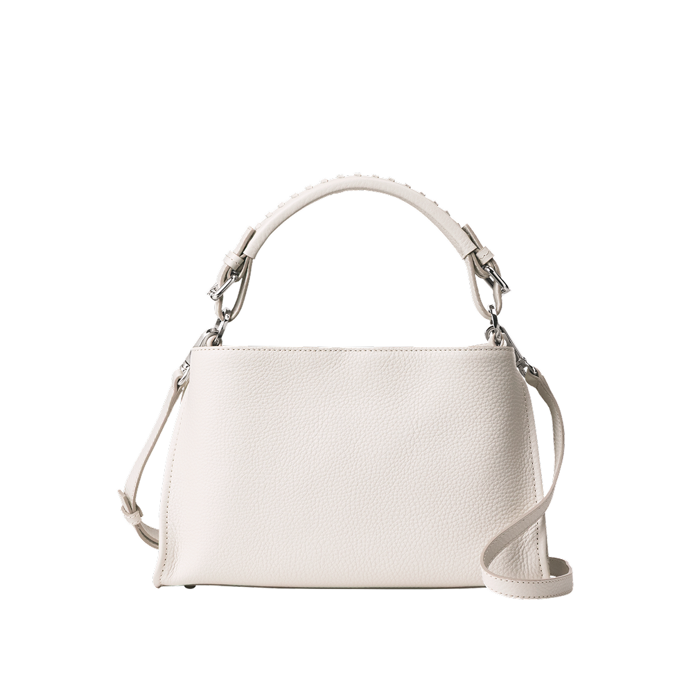 新色・数量限定色】クラルテ 2wayワンハンドルショルダー 新色・数量限定色】クラルテ 2wayワンハンドルショルダー