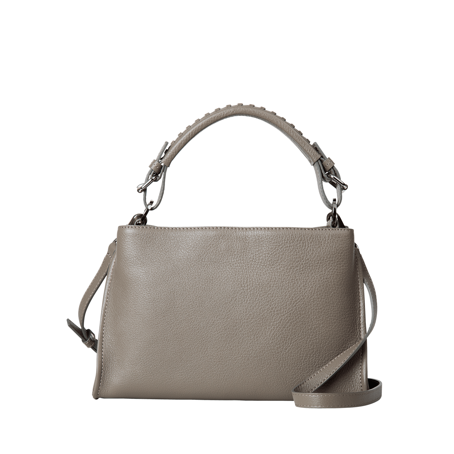 全てのバッグ (グレー系)｜土屋鞄｜TSUCHIYA KABAN公式オンラインストア