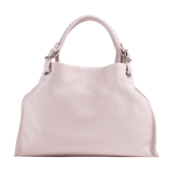 【新色・数量限定色】クラルテ アークキャリートート