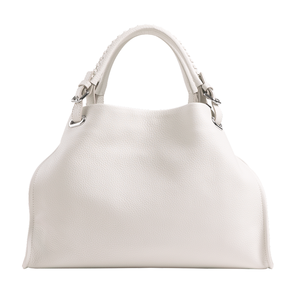 新色・数量限定色】クラルテ アークキャリートート – トートバッグ 新色・数量限定色】クラルテ アークキャリートート – トートバッグ