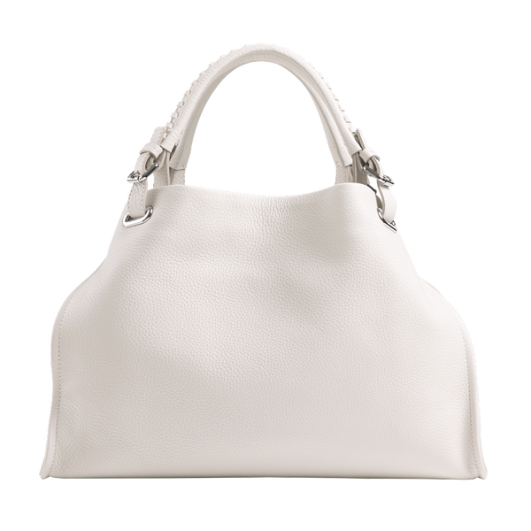 【新色・数量限定色】クラルテ アークキャリートート