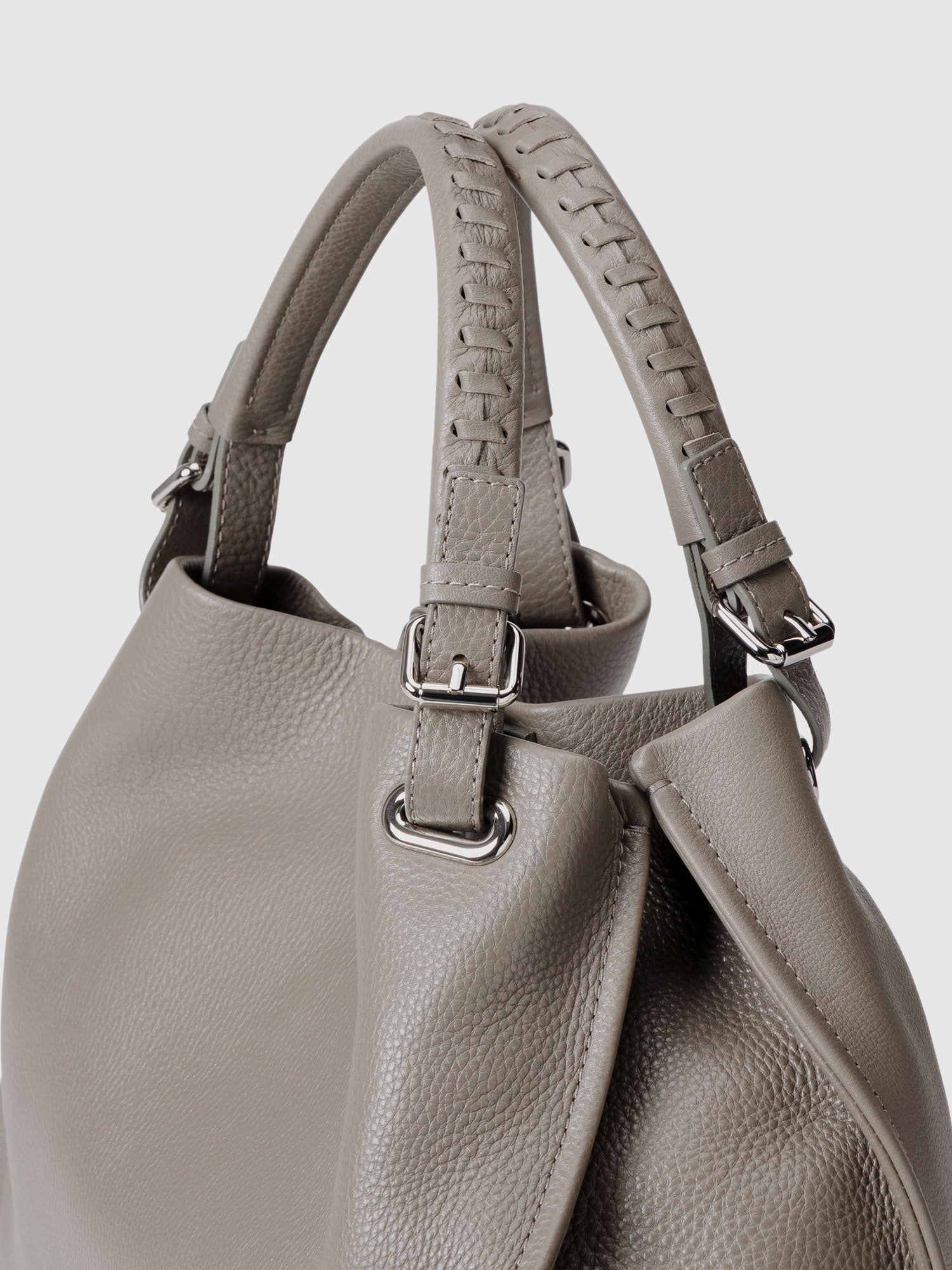 【新色・数量限定色】クラルテ アークキャリートート