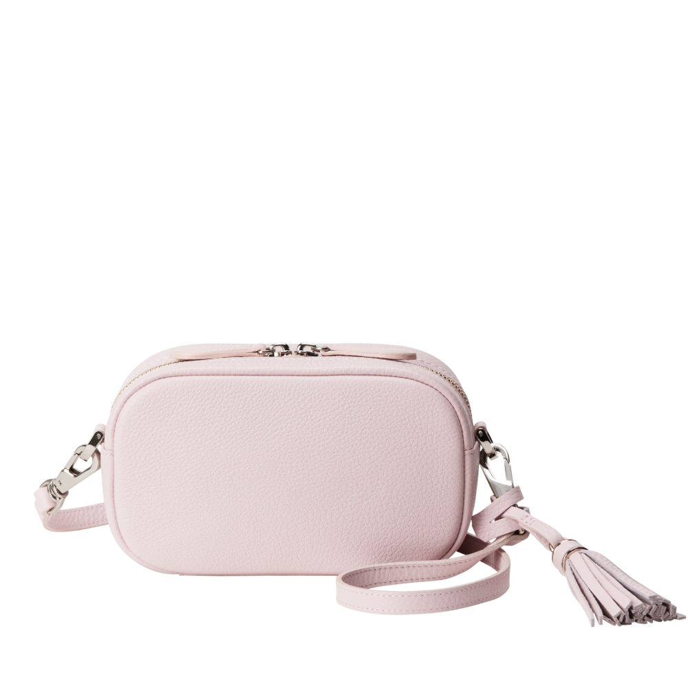 土屋鞄｜【数量限定色】クラルテ コンパクトショルダー 新色・数量限定色】クラルテ コンパクトショルダー – ショルダーバッグ