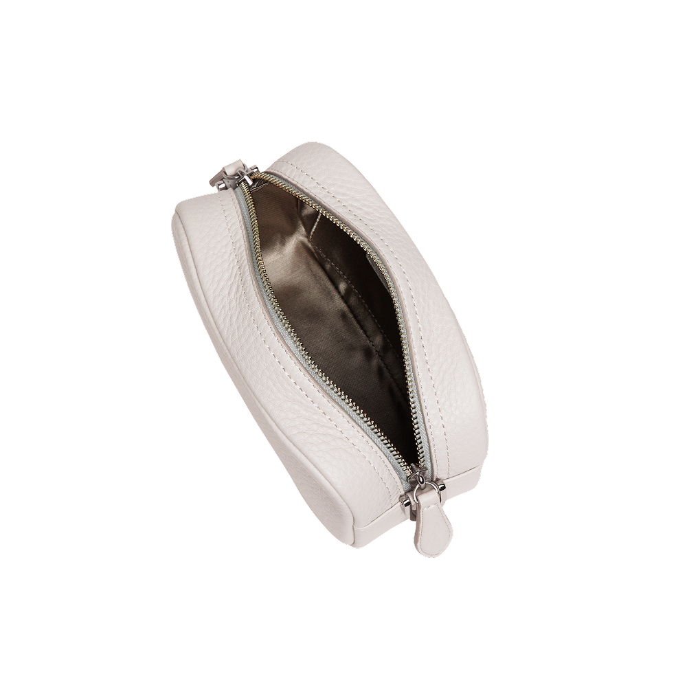 ホワイトサンド/内装