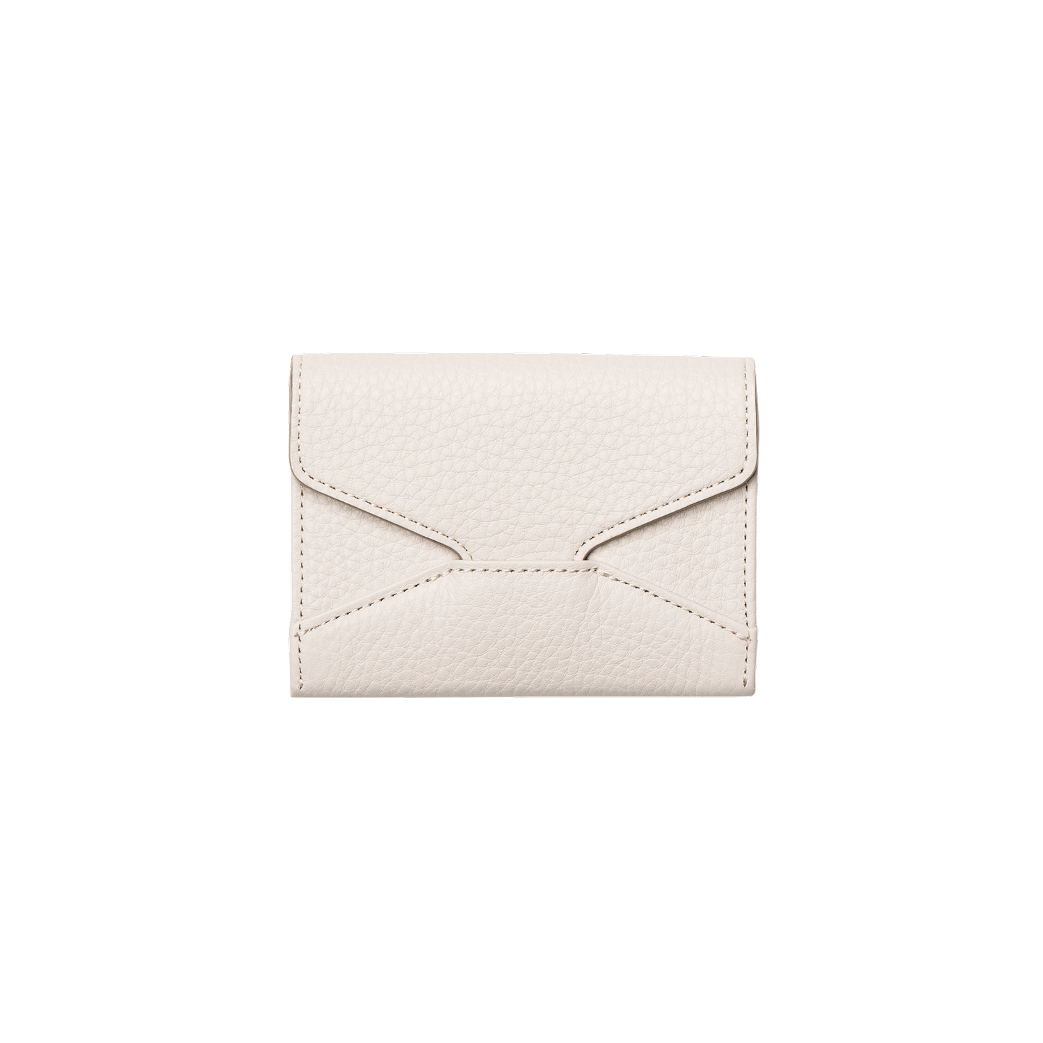 ホワイトサンド