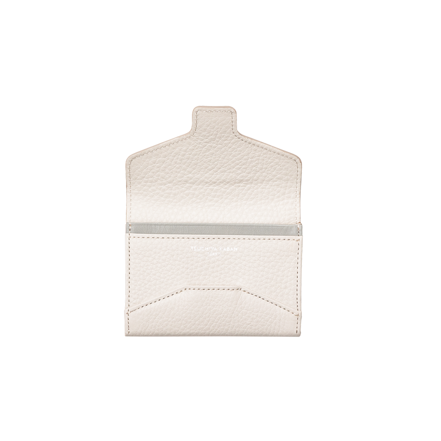 ホワイトサンド/内装