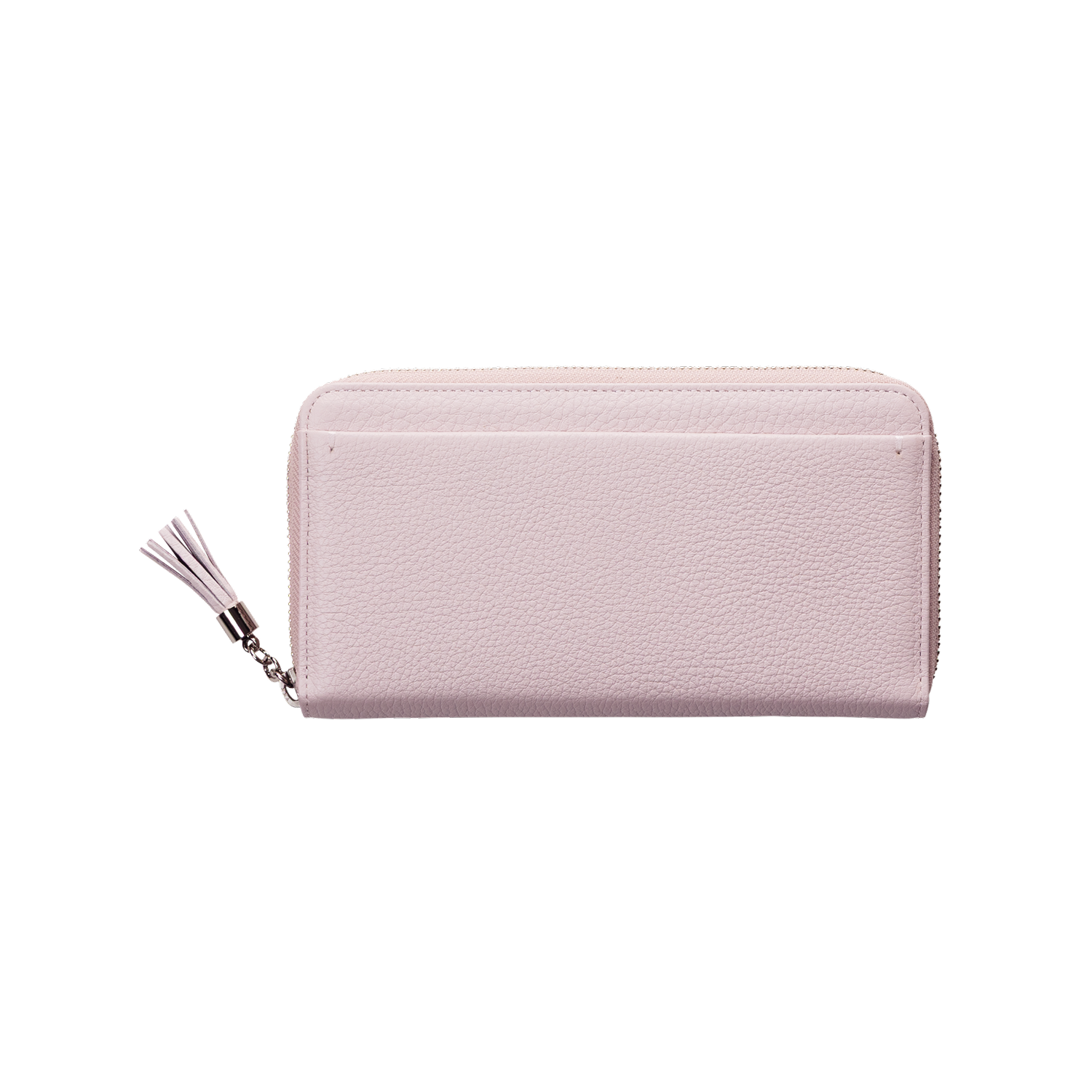 全ての製品 (ピンク系)|TSUCHIYA KABAN公式オンラインストア|土屋鞄 全ての製品 (ピンク系)|TSUCHIYA KABAN公式オンラインストア|土屋鞄