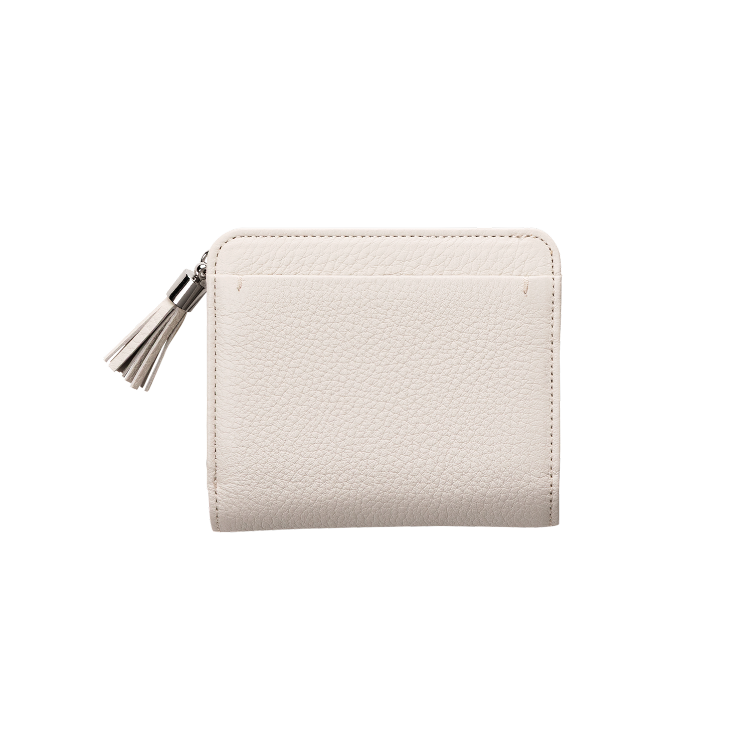 ホワイトサンド