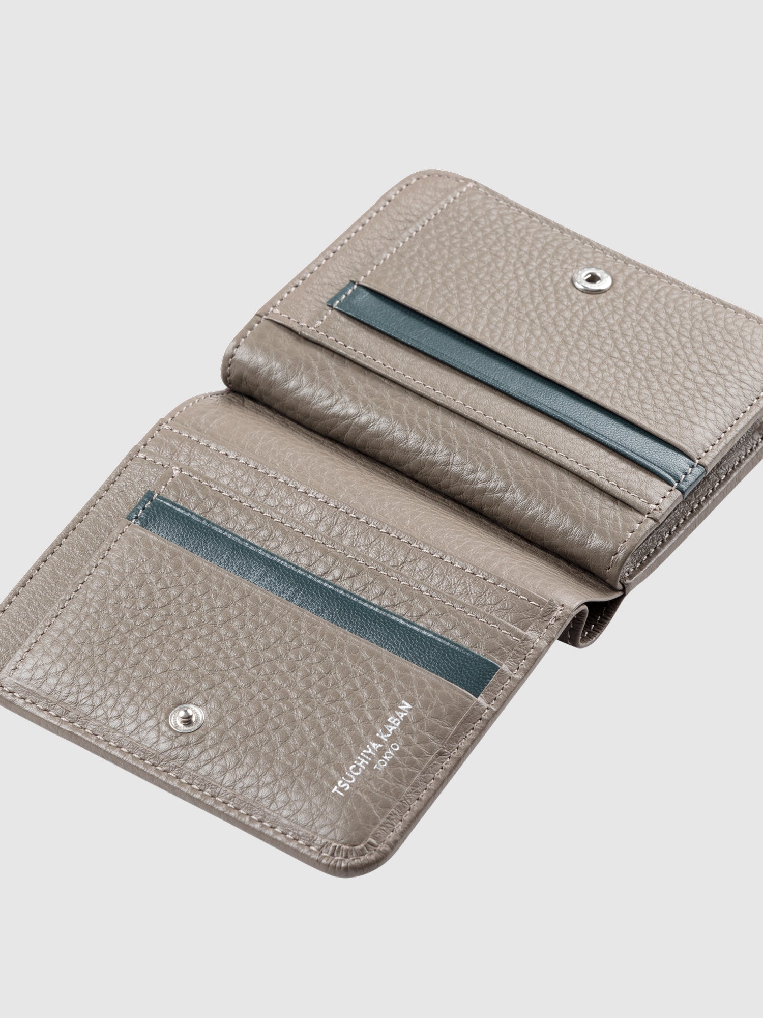 【数量限定色】クラルテ フリンジスモールウォレット