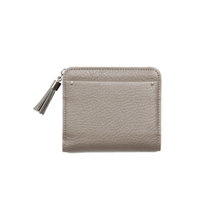 アッシュグレー