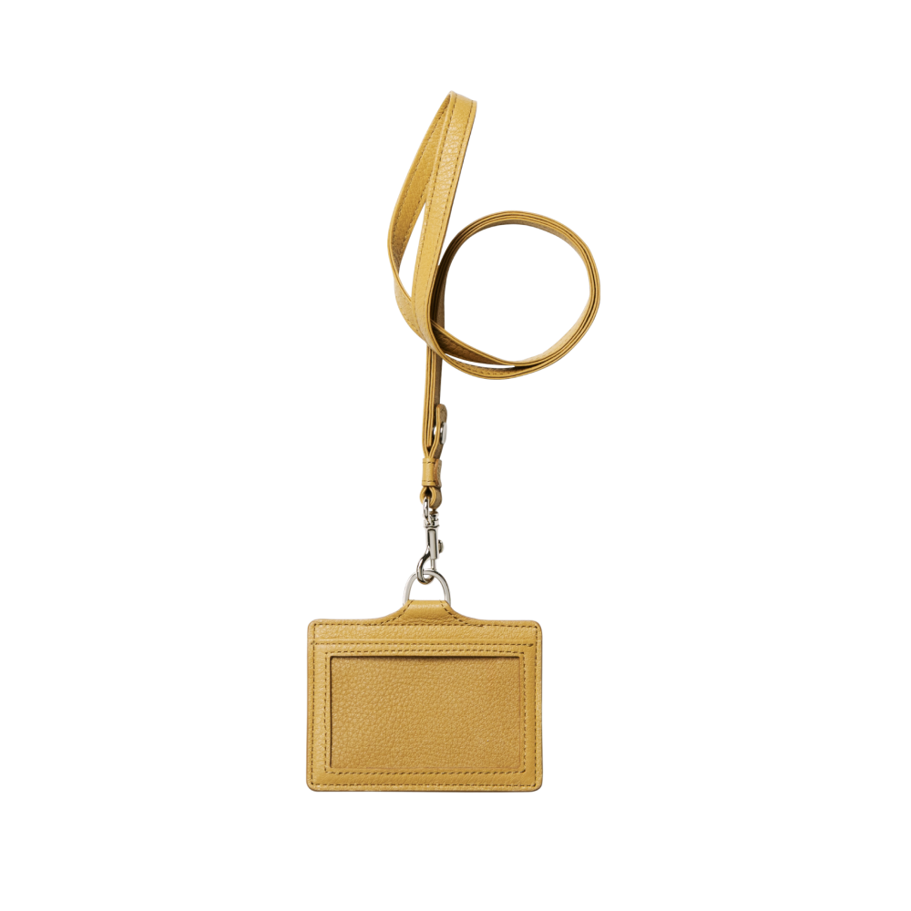 オーロイエロー